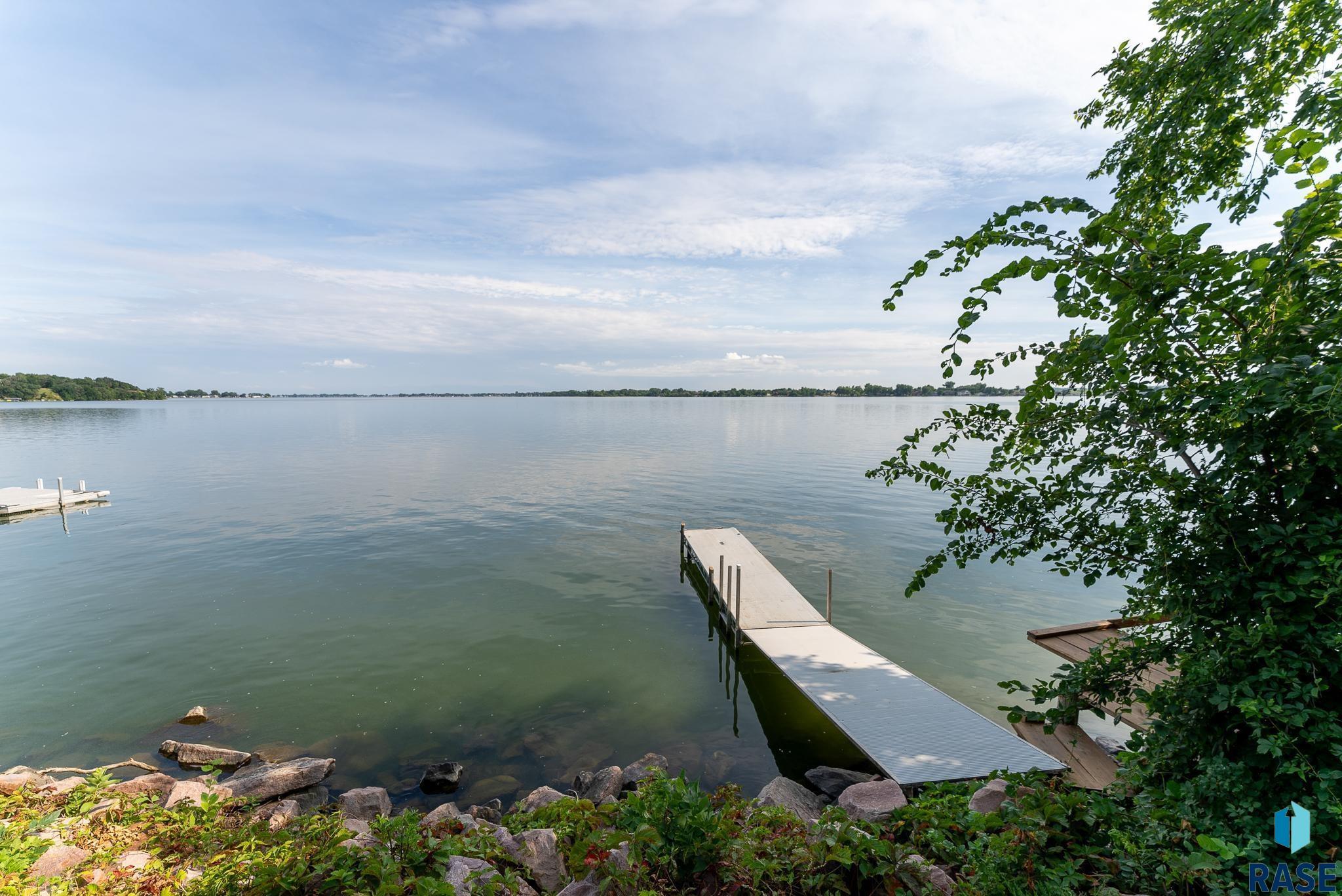 6305 Lakeview Dr Drive, Wentworth, South Dakota image 38