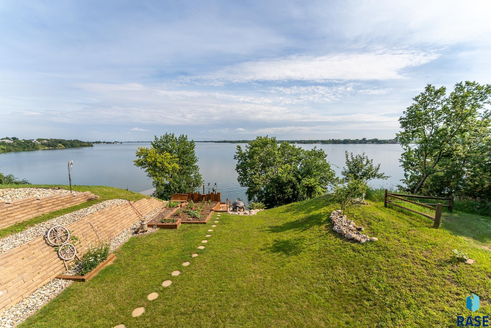 6305 Lakeview Dr Drive, Wentworth, South Dakota image 36