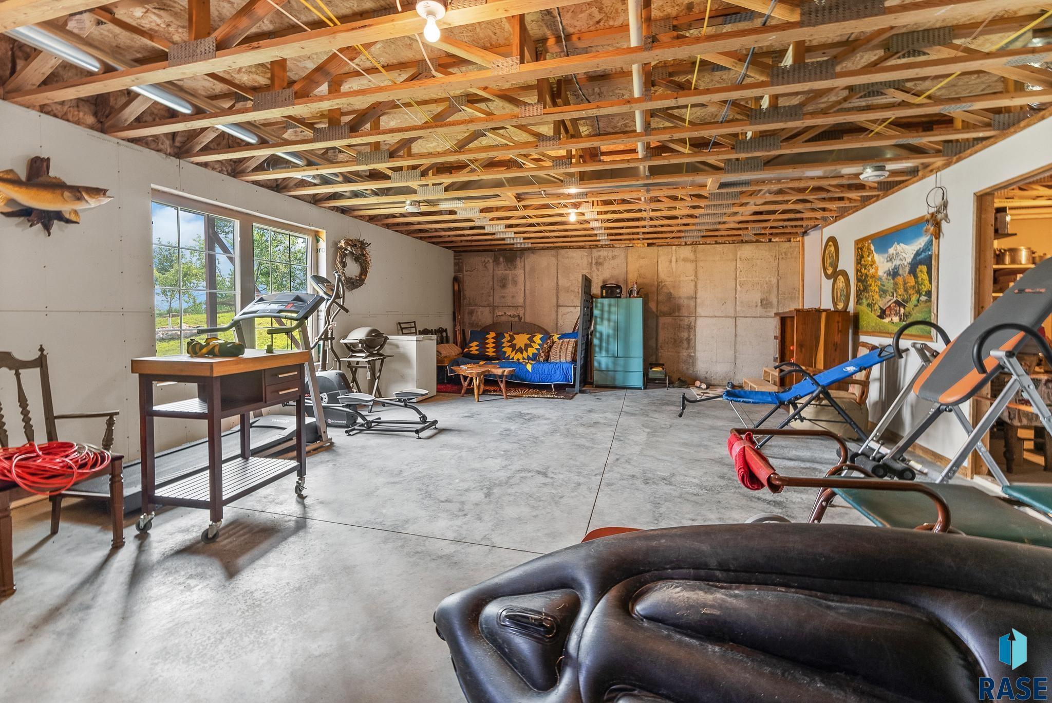 6305 Lakeview Dr Drive, Wentworth, South Dakota image 26