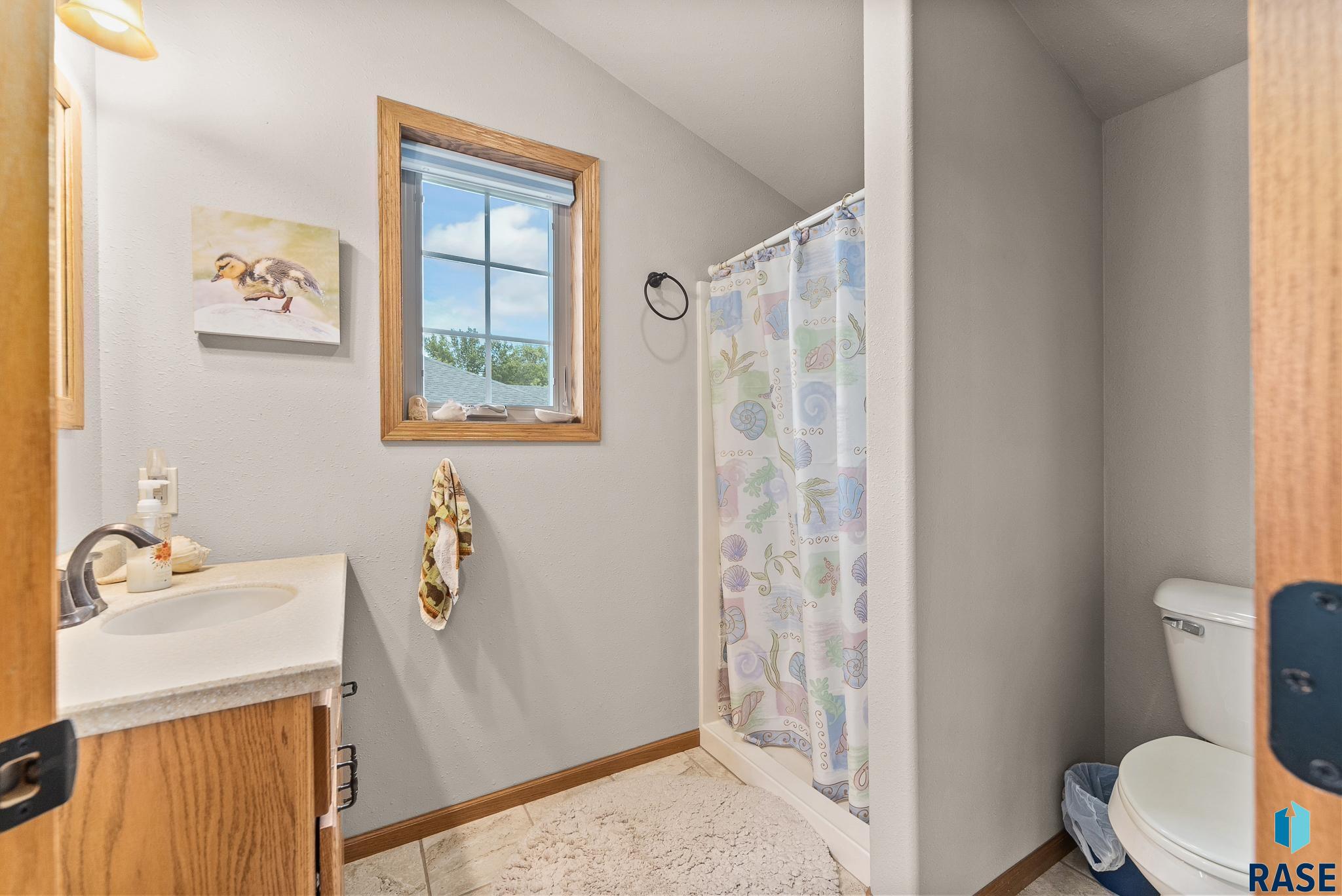 6305 Lakeview Dr Drive, Wentworth, South Dakota image 22