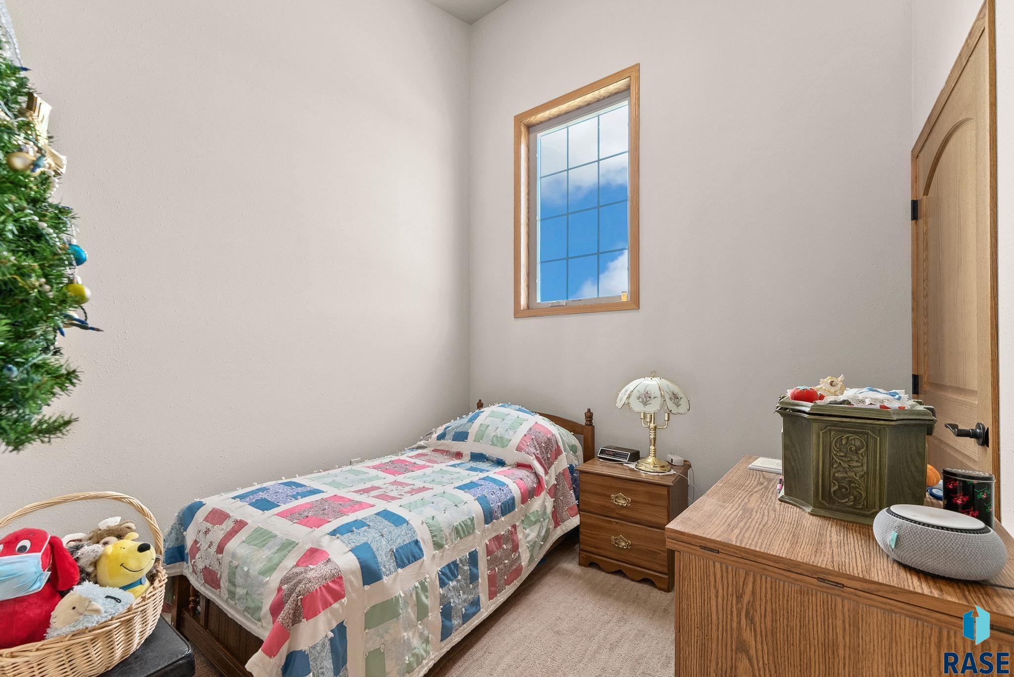 6305 Lakeview Dr Drive, Wentworth, South Dakota image 21