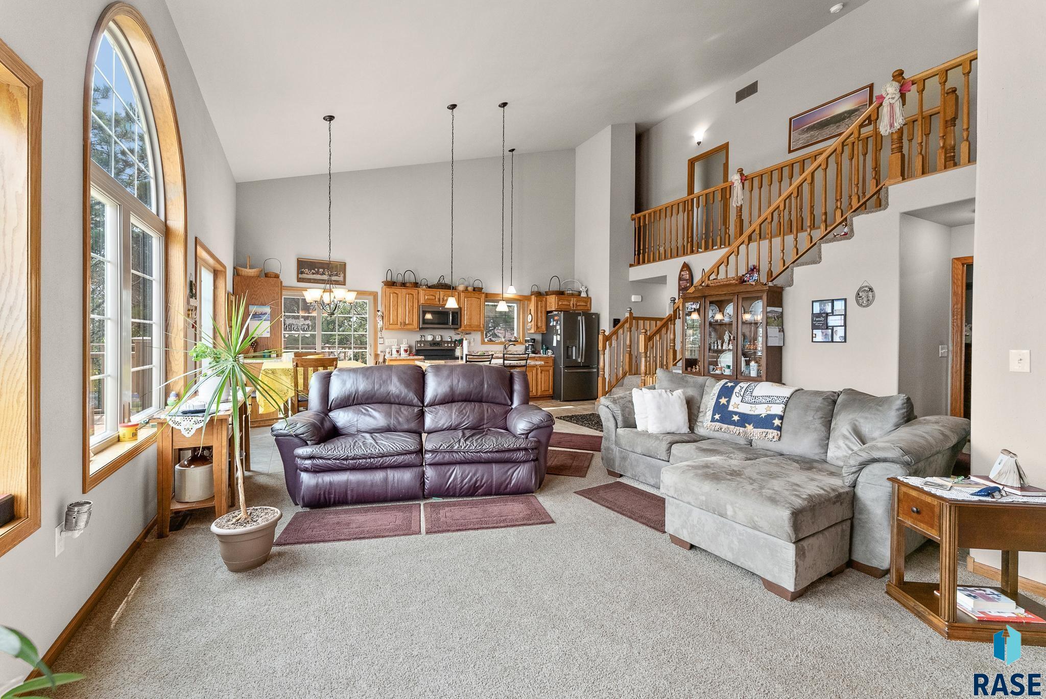 6305 Lakeview Dr Drive, Wentworth, South Dakota image 7