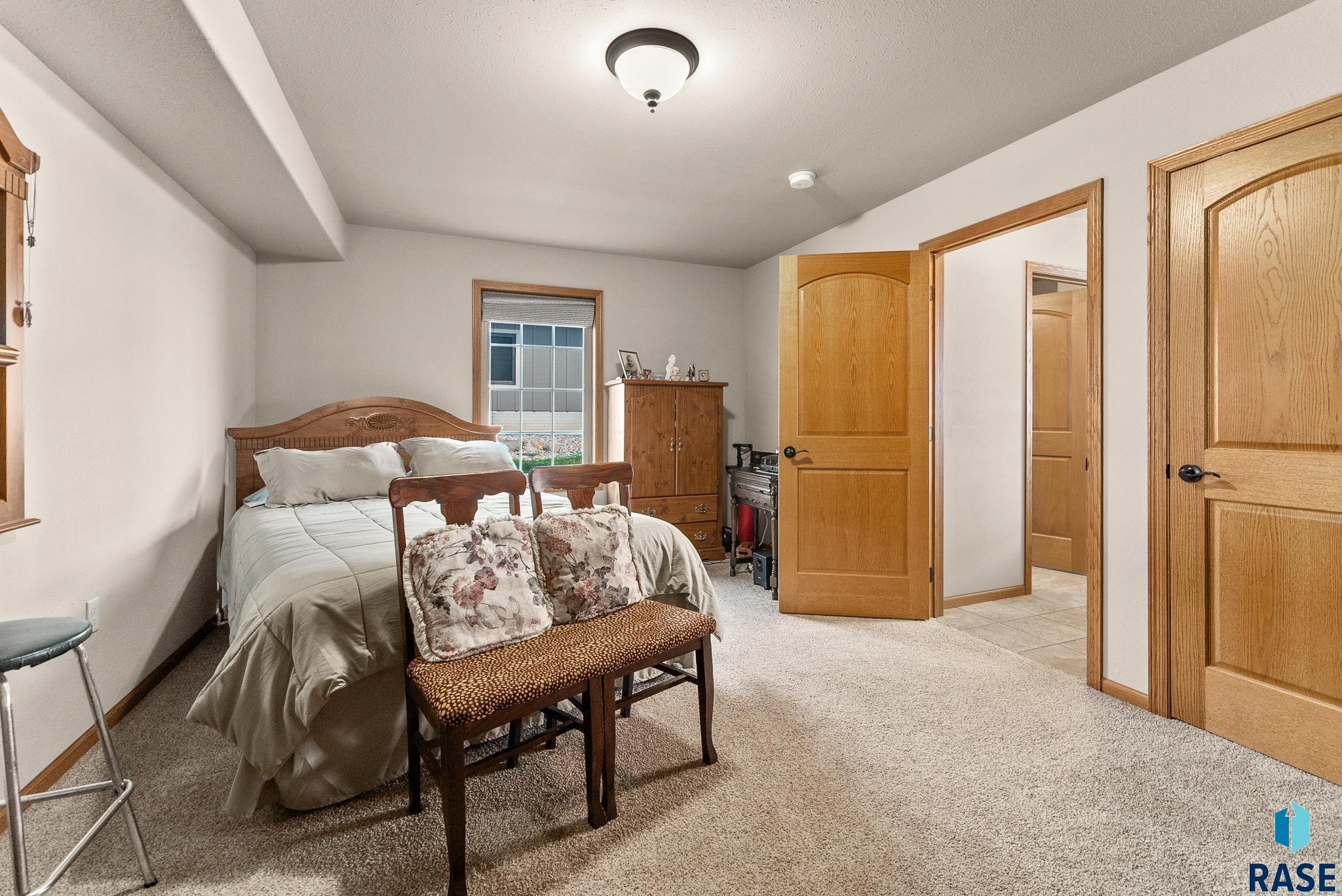 6305 Lakeview Dr Drive, Wentworth, South Dakota image 17