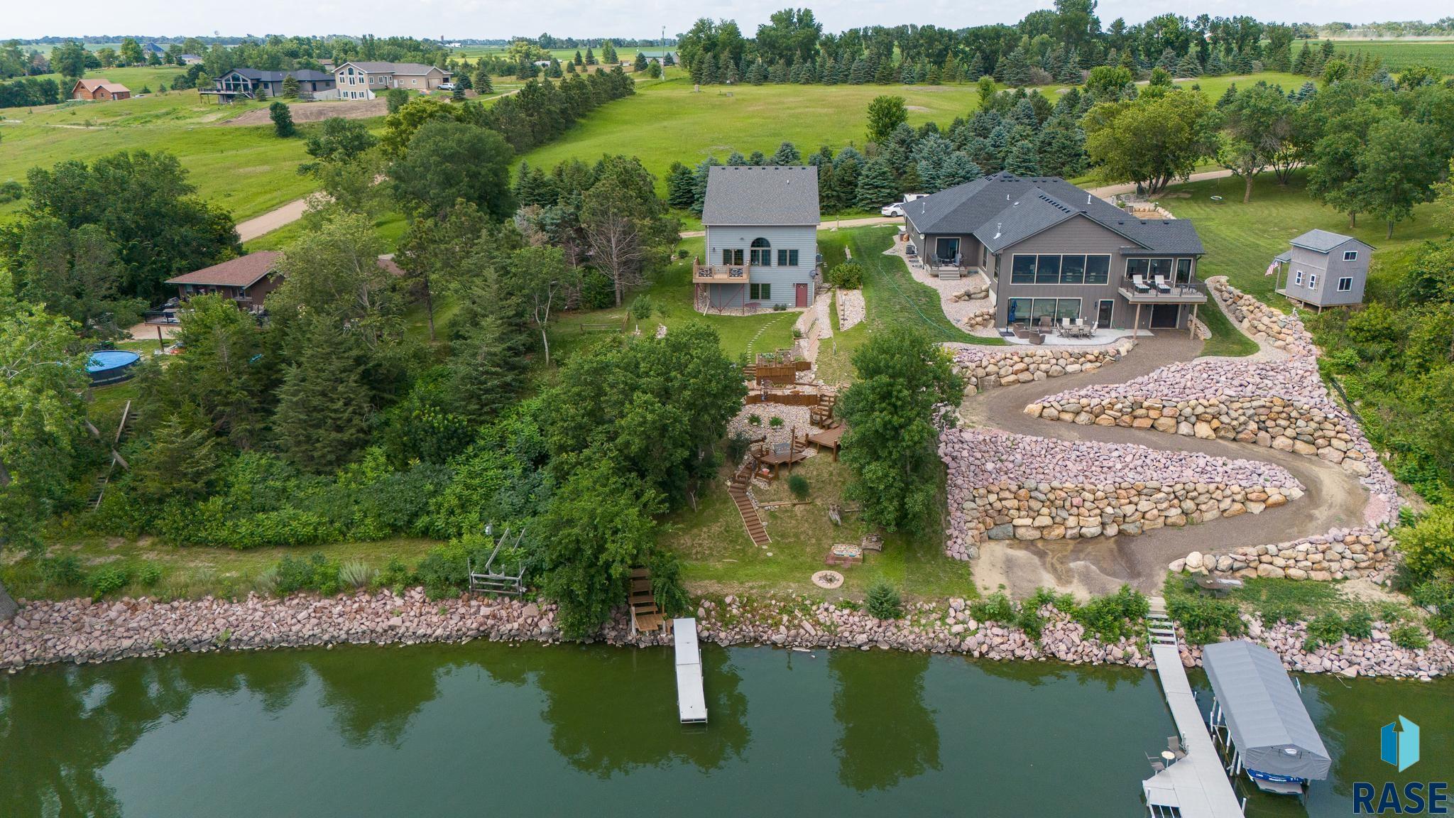 6305 Lakeview Dr Drive, Wentworth, South Dakota image 34