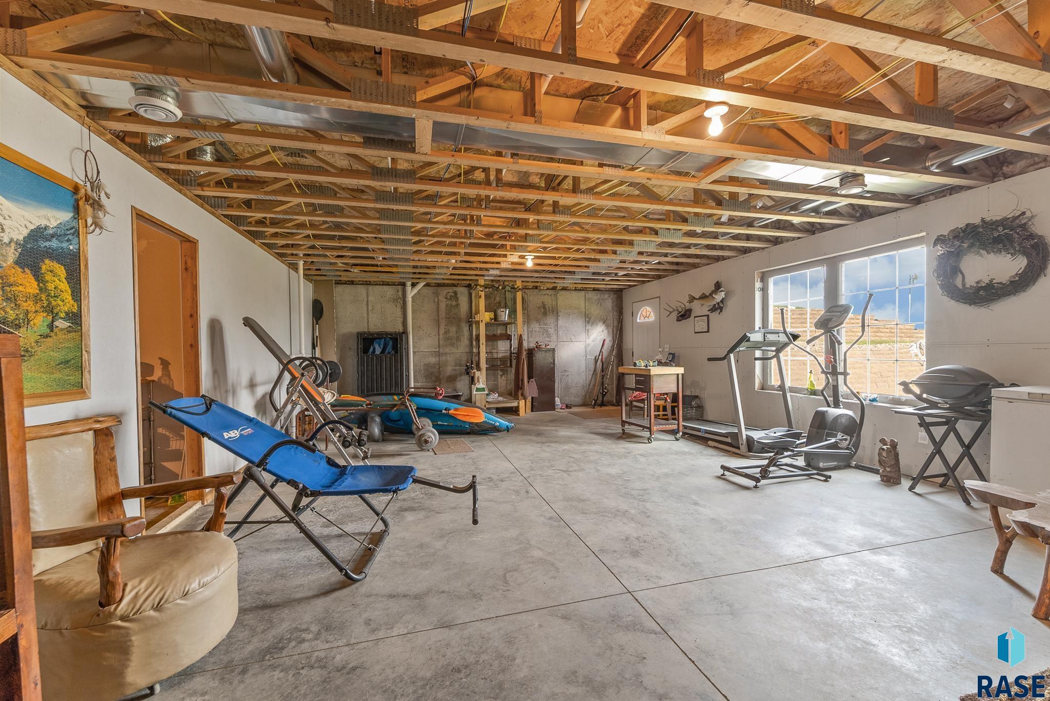 6305 Lakeview Dr Drive, Wentworth, South Dakota image 23