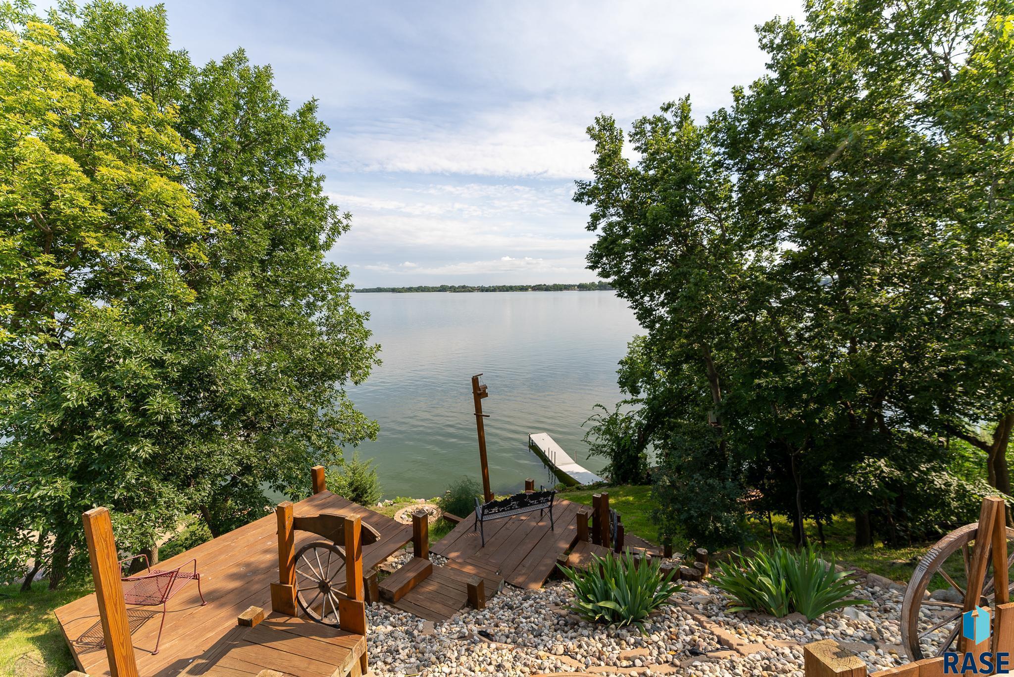 6305 Lakeview Dr Drive, Wentworth, South Dakota image 37