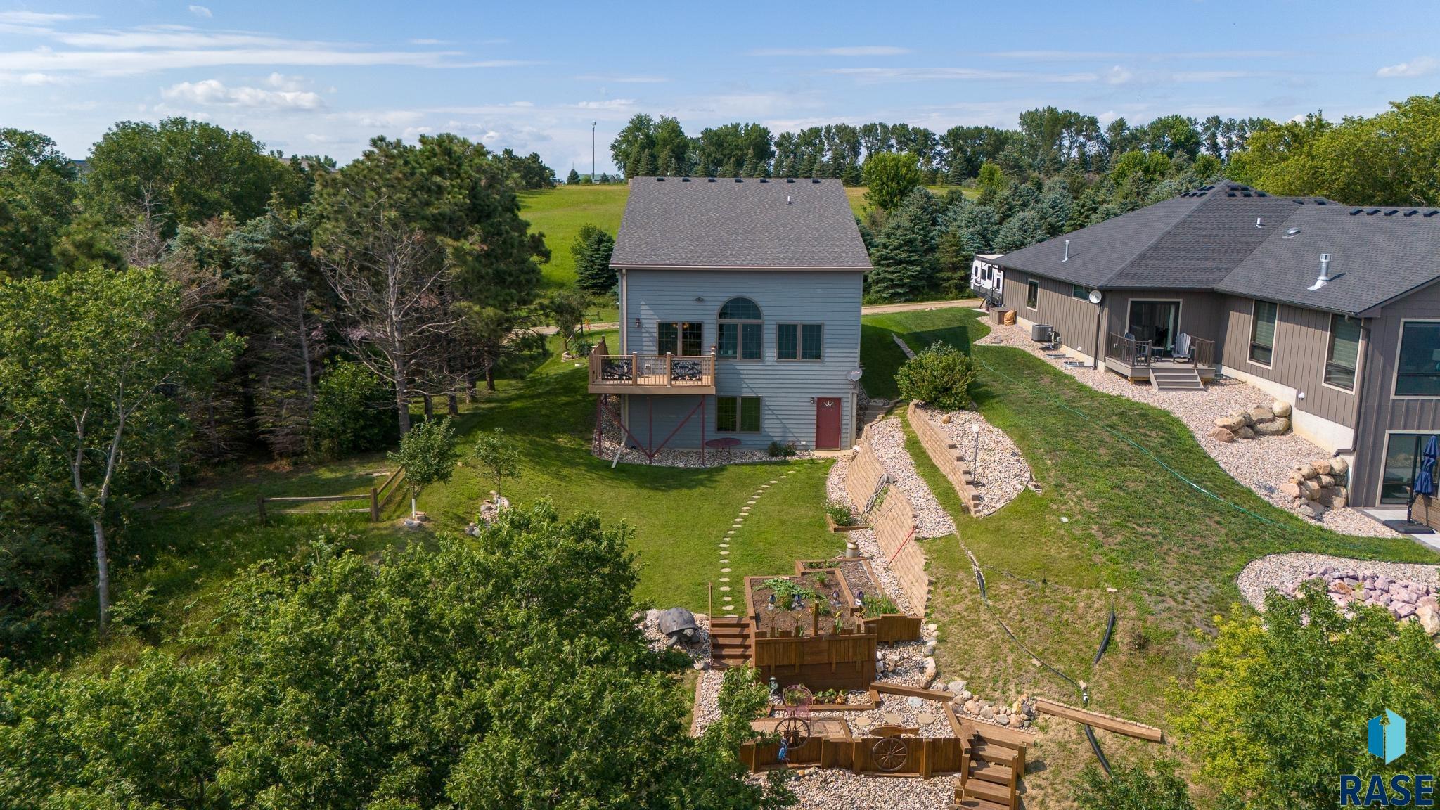 6305 Lakeview Dr Drive, Wentworth, South Dakota image 28