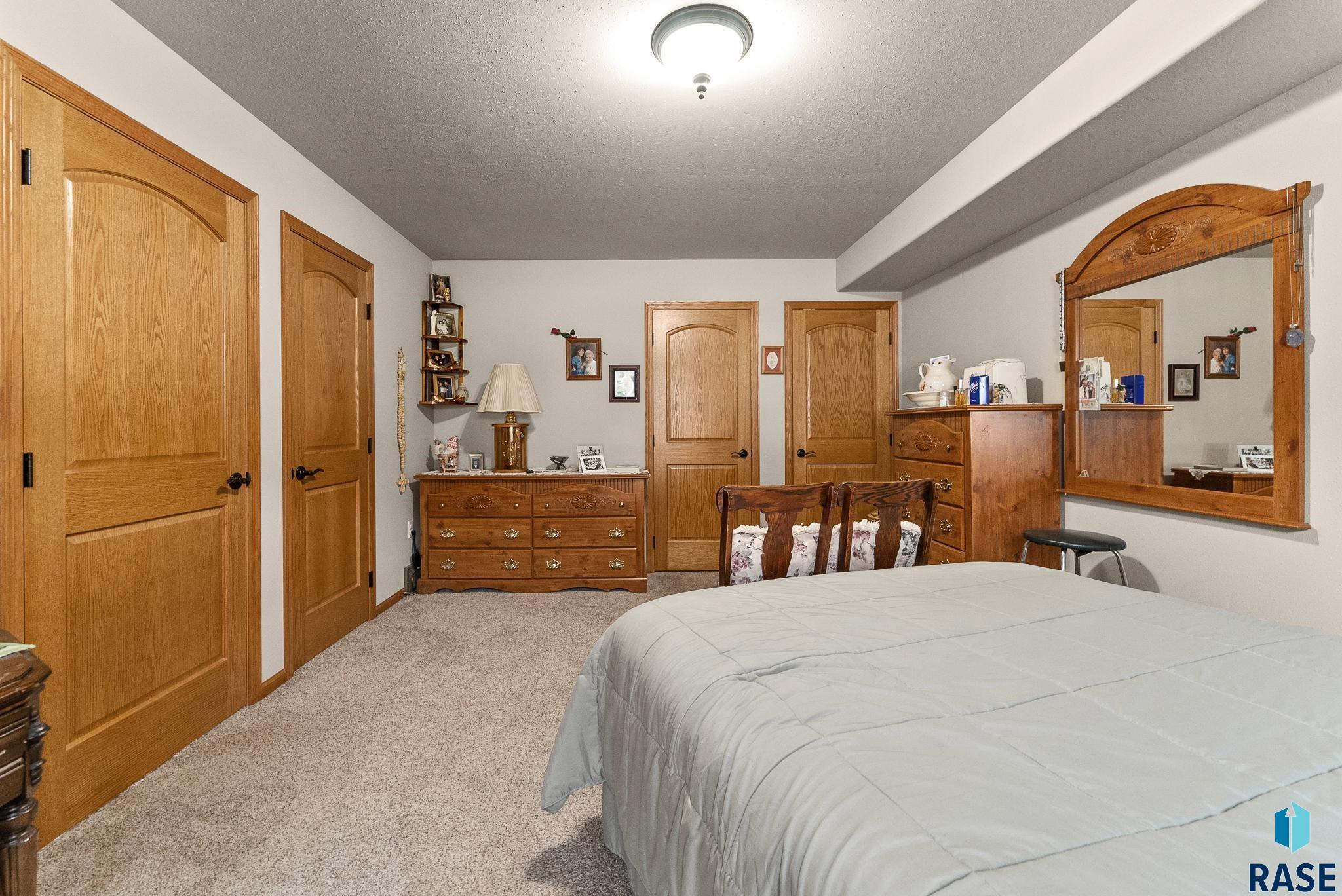 6305 Lakeview Dr Drive, Wentworth, South Dakota image 18