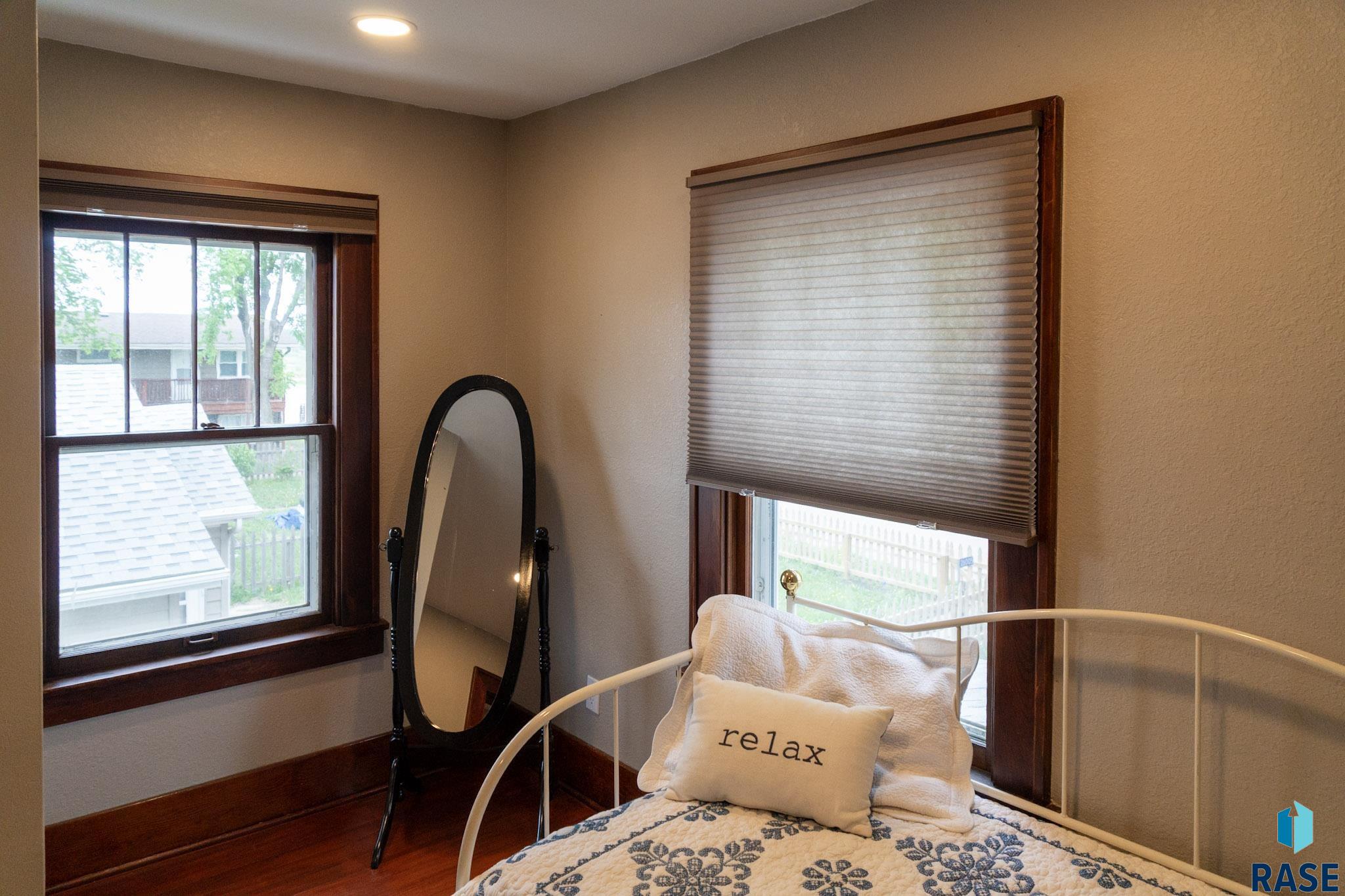 Corson, South Dakota 57005, United States, 4 Bedrooms Bedrooms, ,2 BathroomsBathrooms,Residential,Active,132360