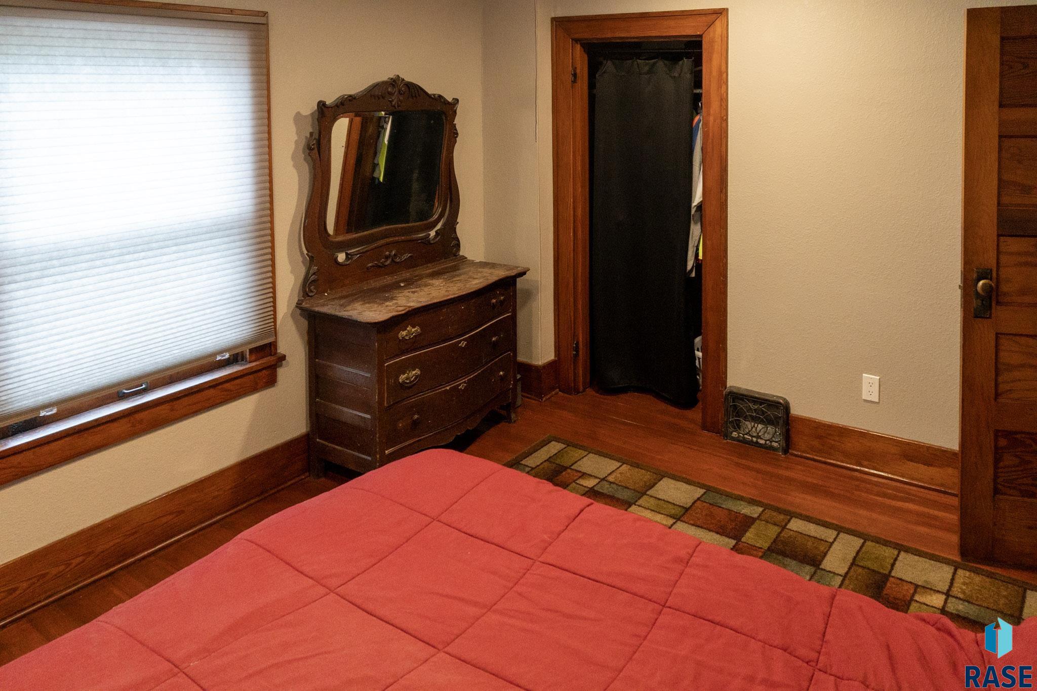 Corson, South Dakota 57005, United States, 4 Bedrooms Bedrooms, ,2 BathroomsBathrooms,Residential,Active,132360