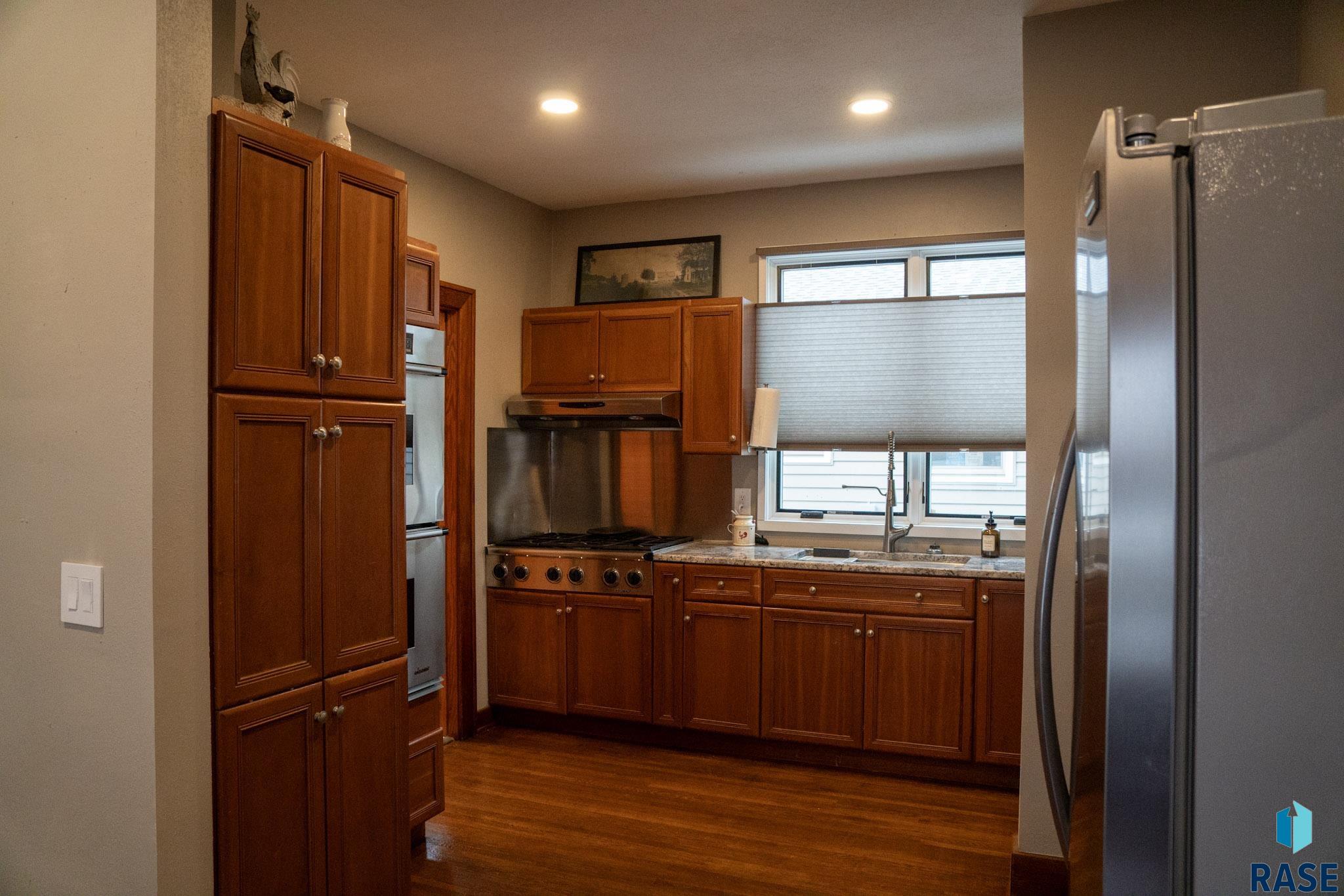 Corson, South Dakota 57005, United States, 4 Bedrooms Bedrooms, ,2 BathroomsBathrooms,Residential,Active,132360