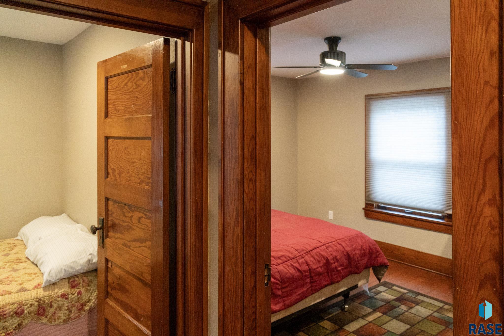 Corson, South Dakota 57005, United States, 4 Bedrooms Bedrooms, ,2 BathroomsBathrooms,Residential,Active,132360