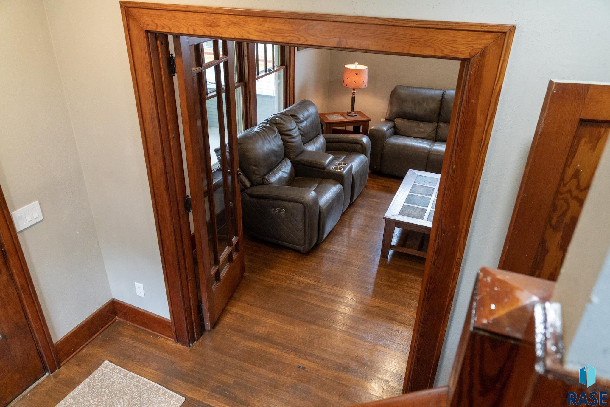 Corson, South Dakota 57005, United States, 4 Bedrooms Bedrooms, ,2 BathroomsBathrooms,Residential,Active,132360