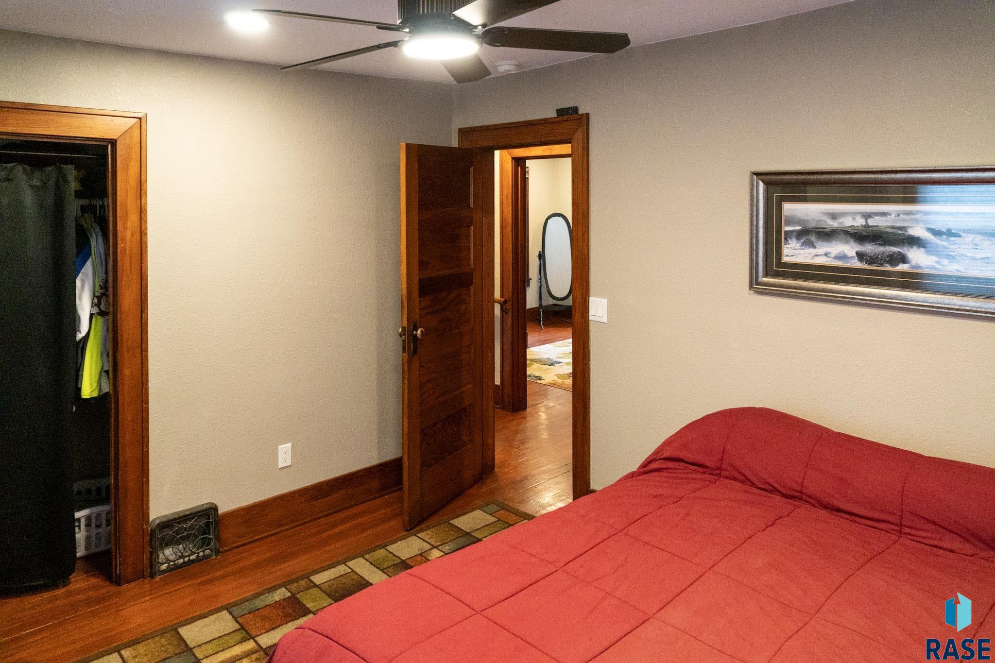 Corson, South Dakota 57005, United States, 4 Bedrooms Bedrooms, ,2 BathroomsBathrooms,Residential,Active,132360