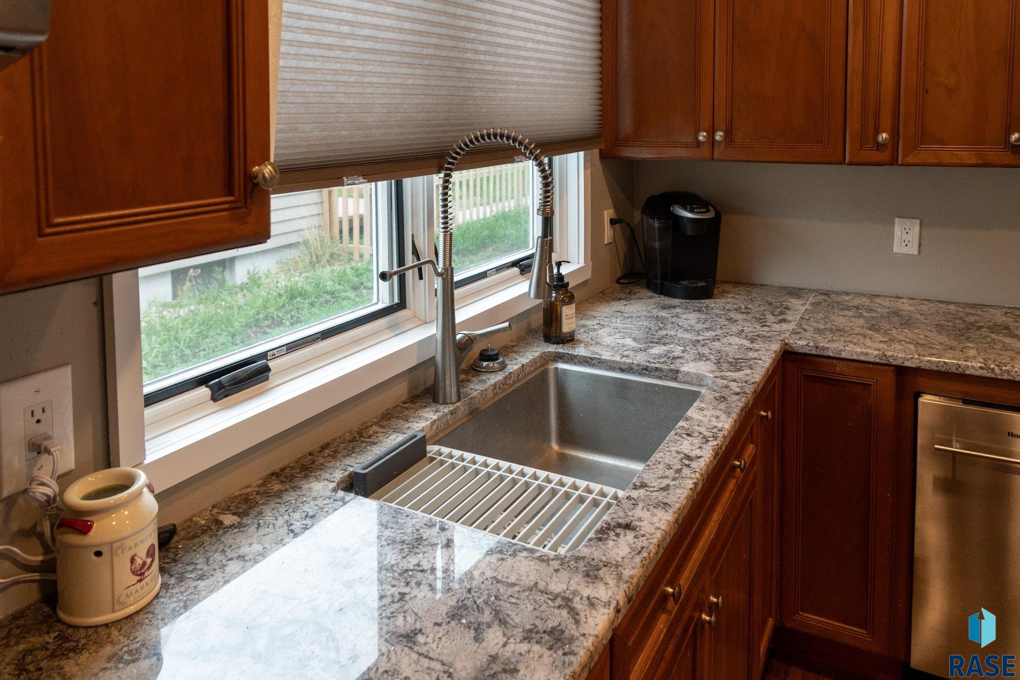 Corson, South Dakota 57005, United States, 4 Bedrooms Bedrooms, ,2 BathroomsBathrooms,Residential,Active,132360