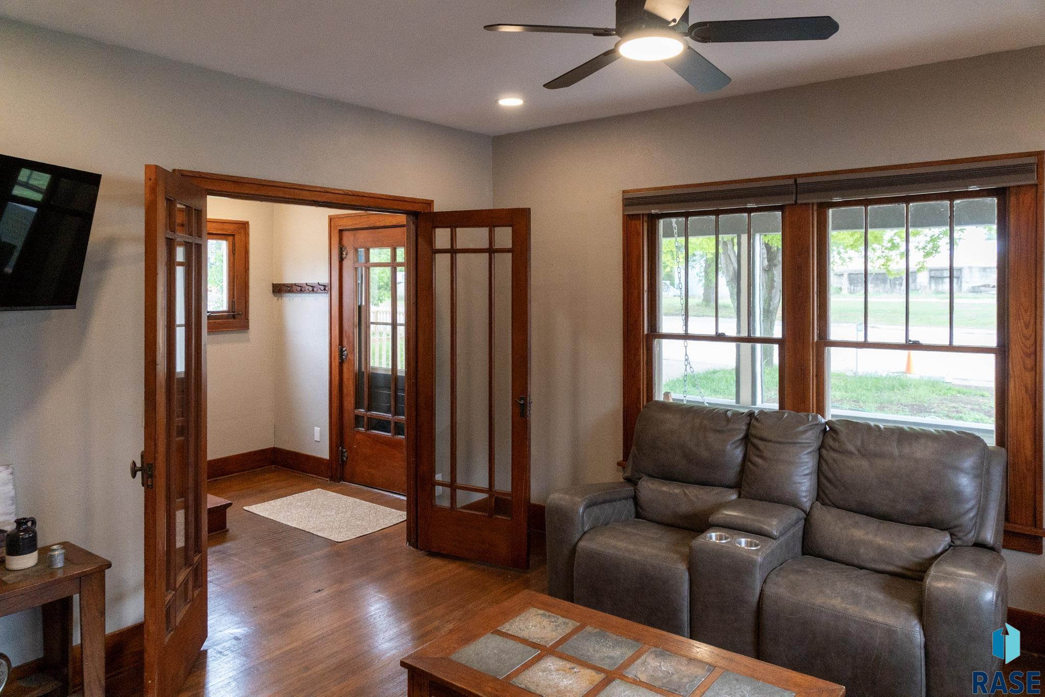 Corson, South Dakota 57005, United States, 4 Bedrooms Bedrooms, ,2 BathroomsBathrooms,Residential,Active,132360