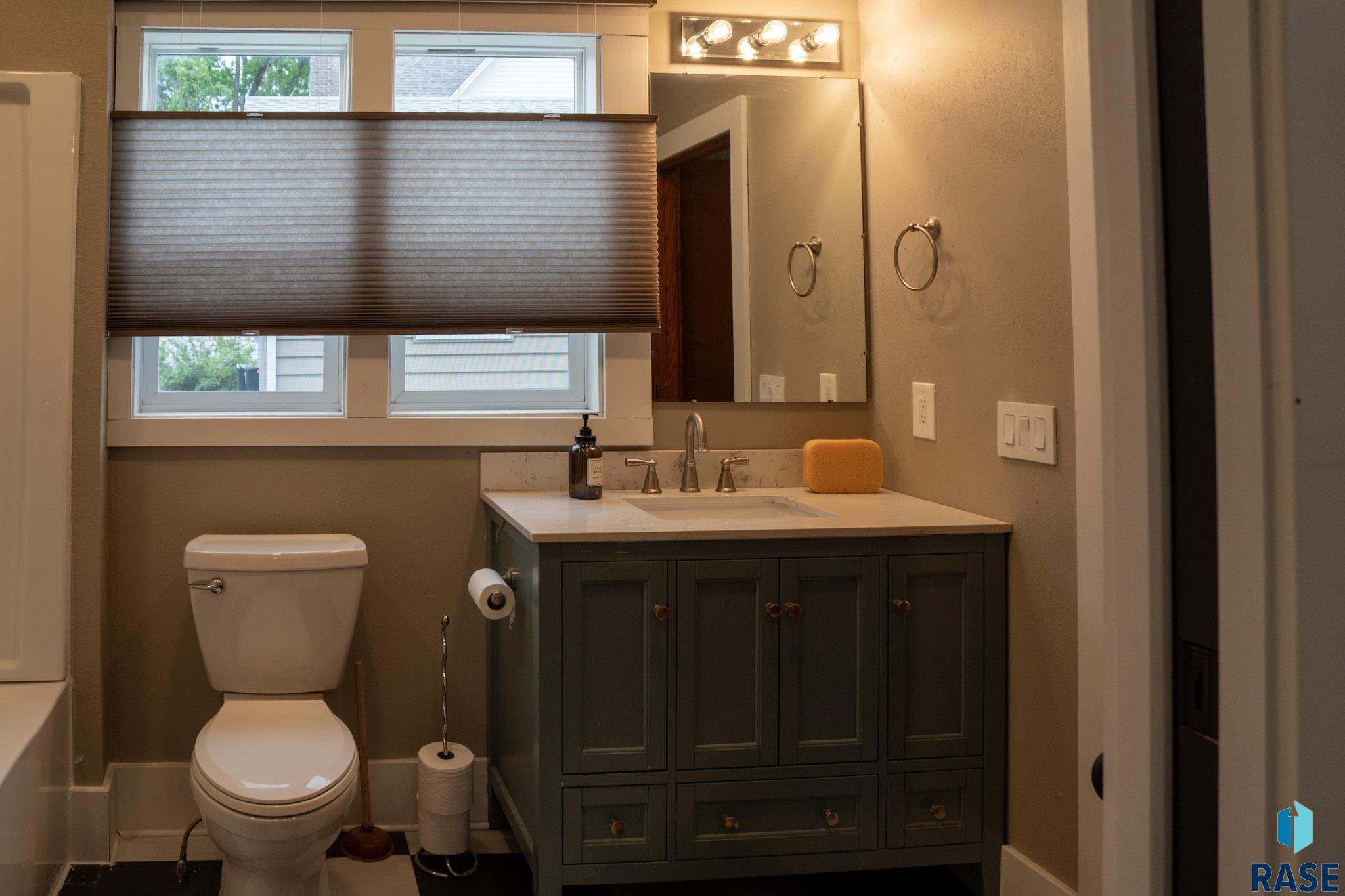 Corson, South Dakota 57005, United States, 4 Bedrooms Bedrooms, ,2 BathroomsBathrooms,Residential,Active,132360