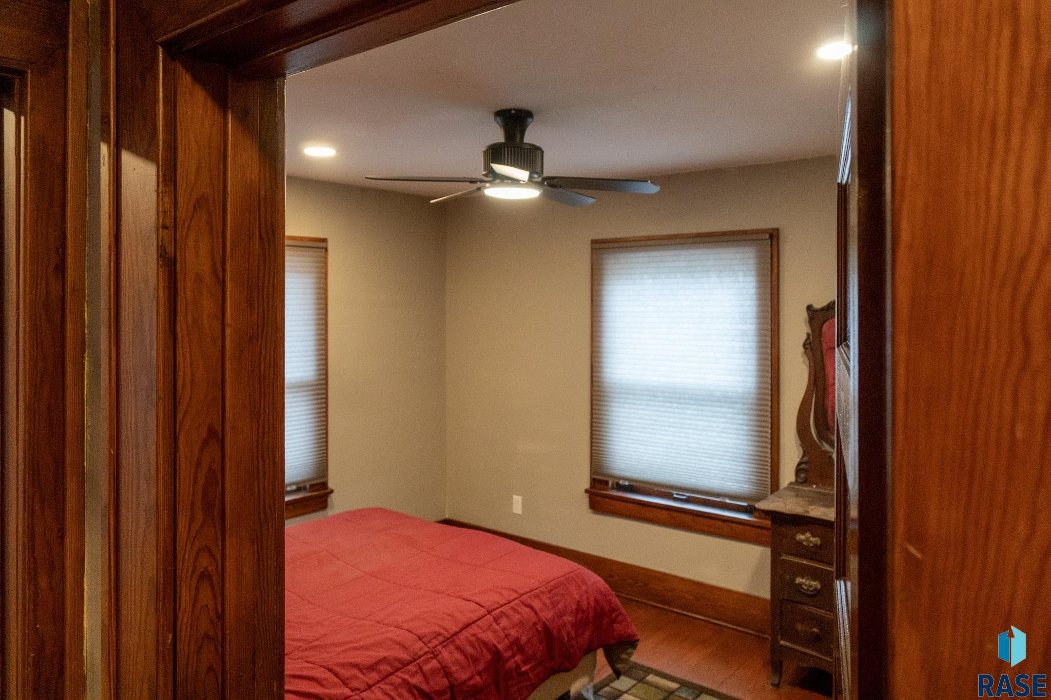 Corson, South Dakota 57005, United States, 4 Bedrooms Bedrooms, ,2 BathroomsBathrooms,Residential,Active,132360