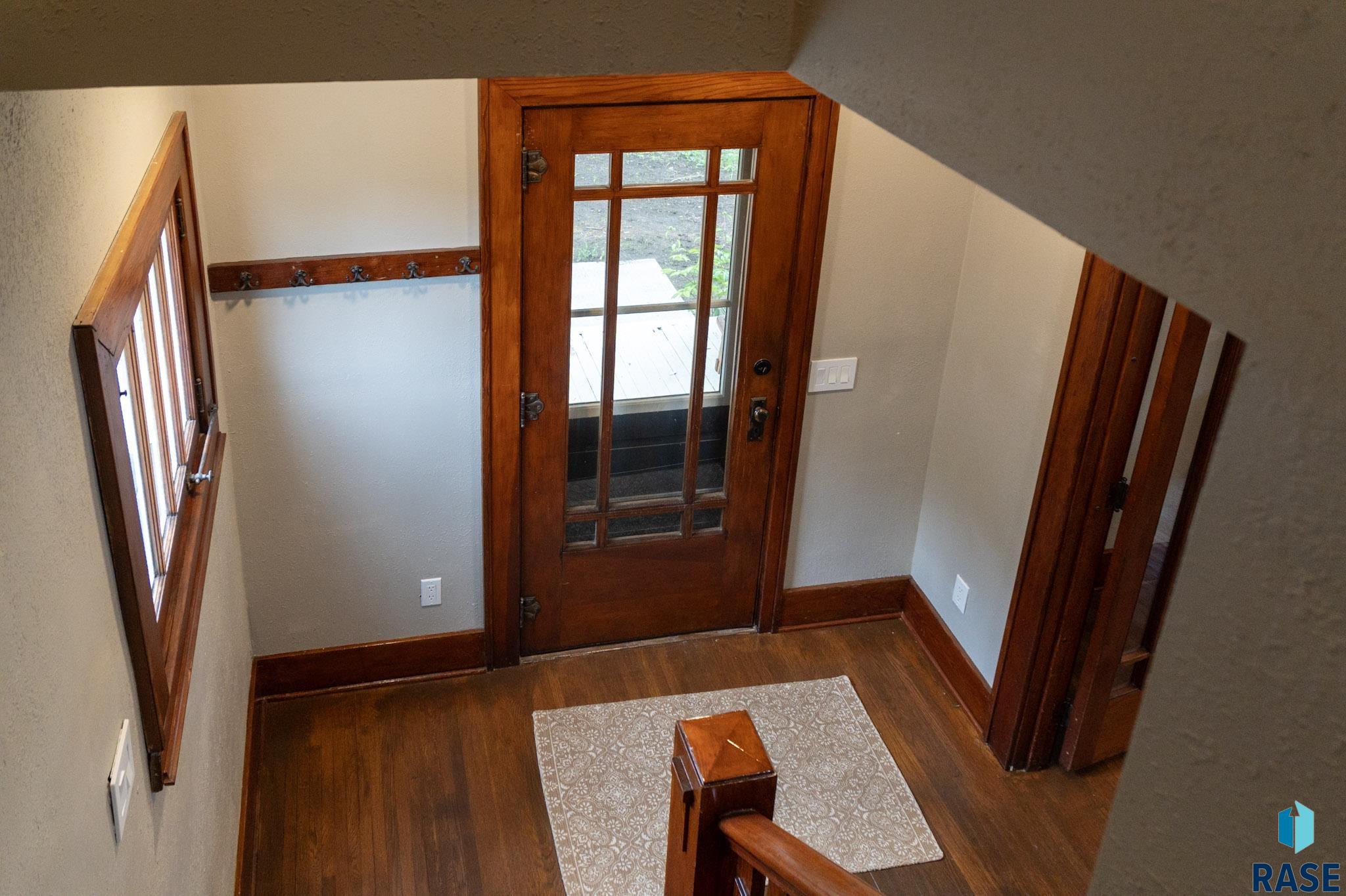 Corson, South Dakota 57005, United States, 4 Bedrooms Bedrooms, ,2 BathroomsBathrooms,Residential,Active,132360