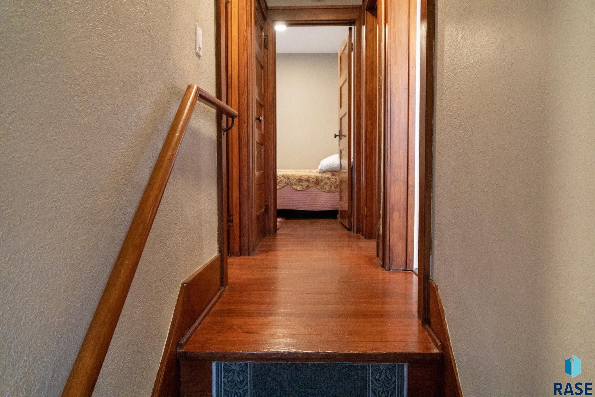 Corson, South Dakota 57005, United States, 4 Bedrooms Bedrooms, ,2 BathroomsBathrooms,Residential,Active,132360