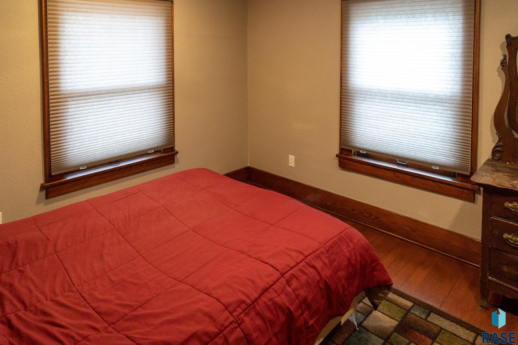 Corson, South Dakota 57005, United States, 4 Bedrooms Bedrooms, ,2 BathroomsBathrooms,Residential,Active,132360