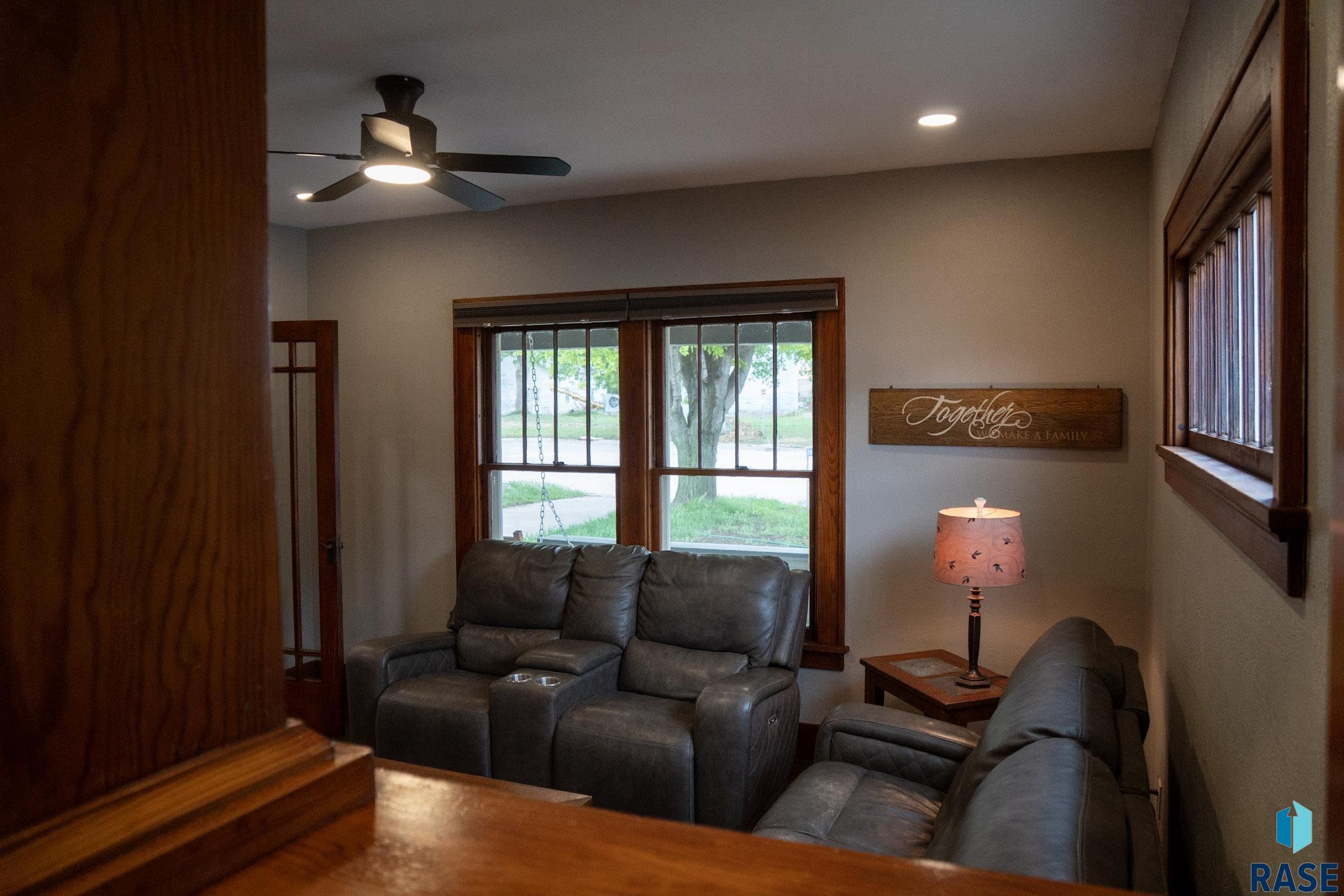 Corson, South Dakota 57005, United States, 4 Bedrooms Bedrooms, ,2 BathroomsBathrooms,Residential,Active,132360