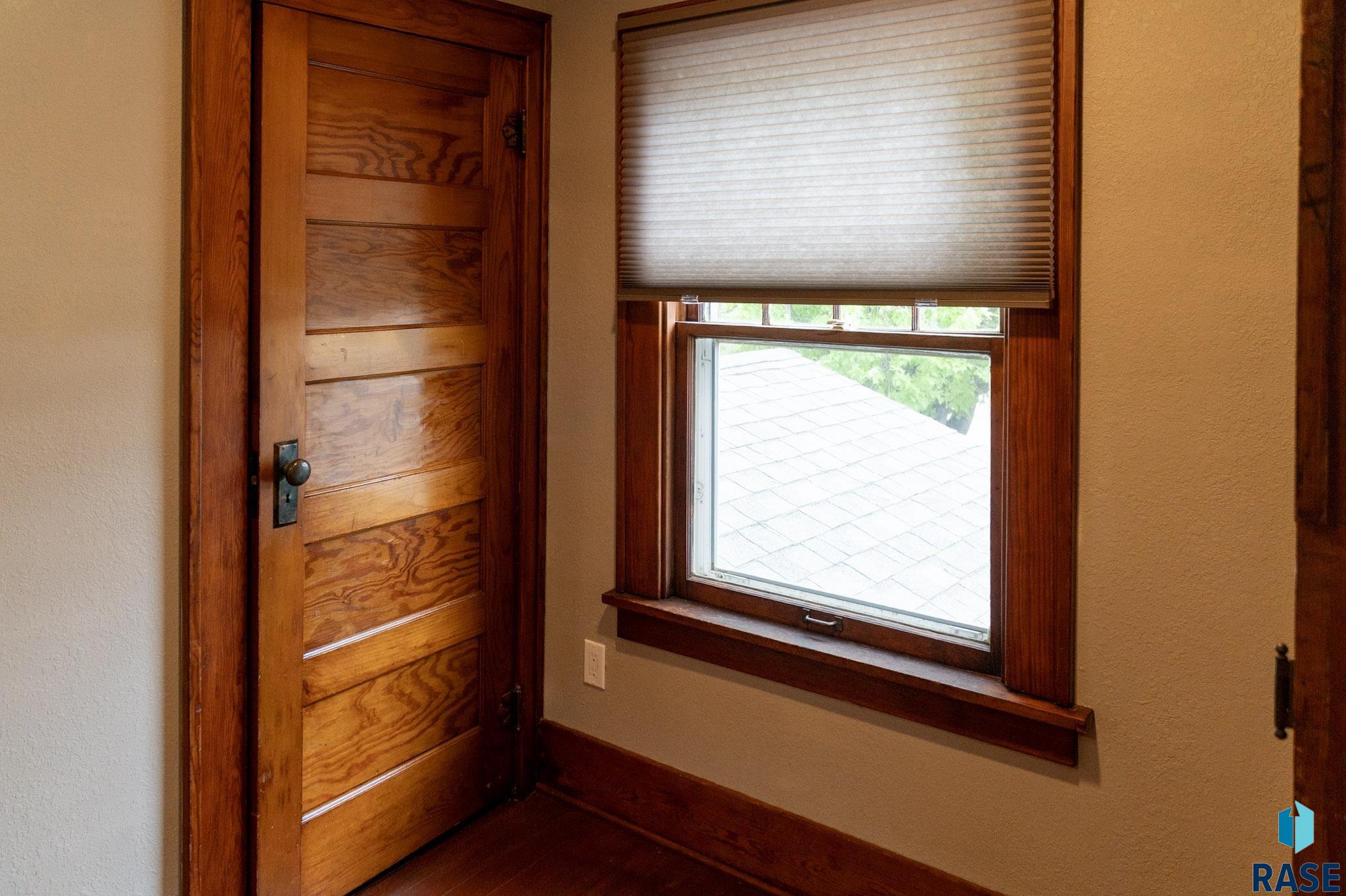 Corson, South Dakota 57005, United States, 4 Bedrooms Bedrooms, ,2 BathroomsBathrooms,Residential,Active,132360