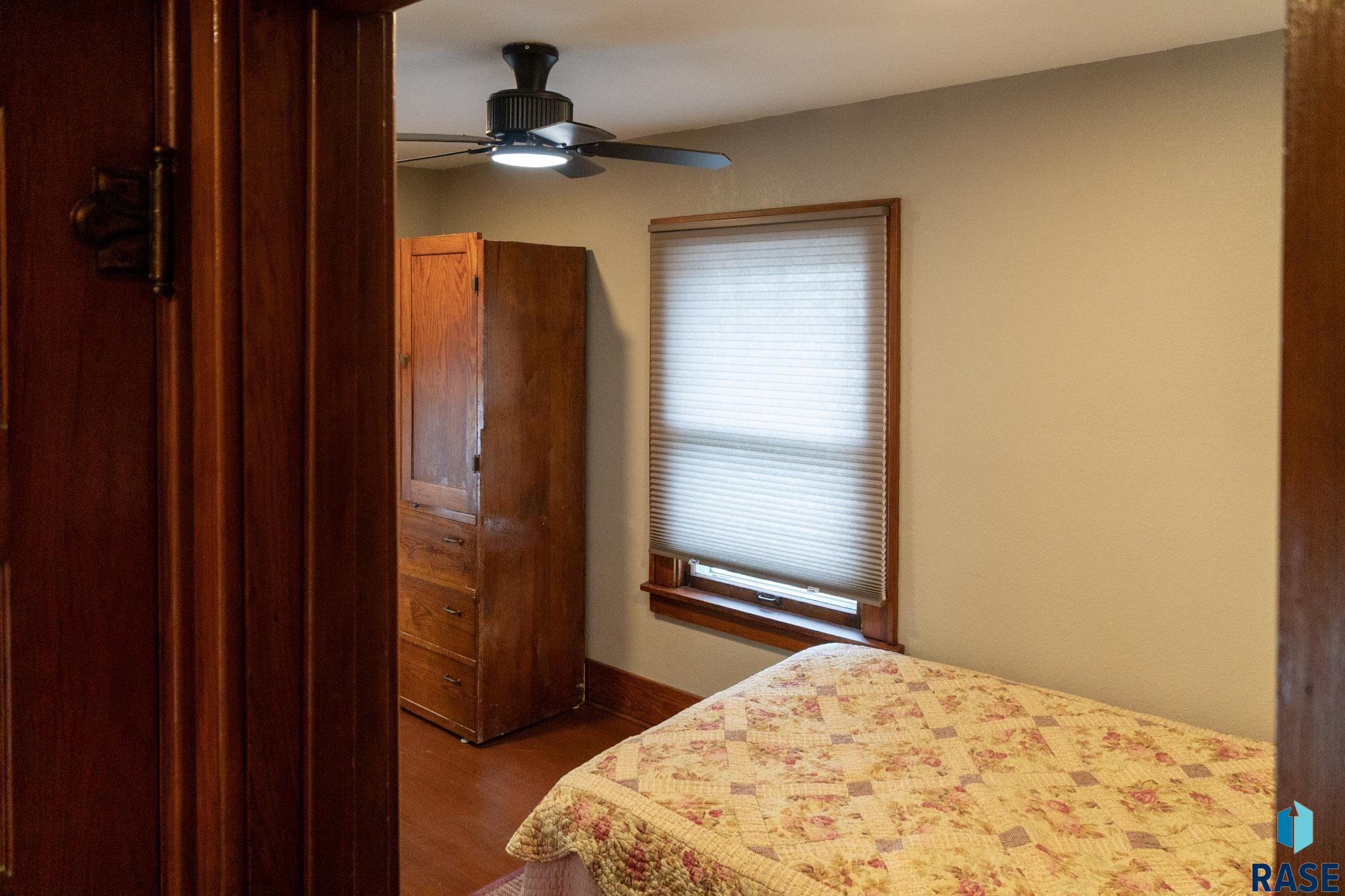 Corson, South Dakota 57005, United States, 4 Bedrooms Bedrooms, ,2 BathroomsBathrooms,Residential,Active,132360