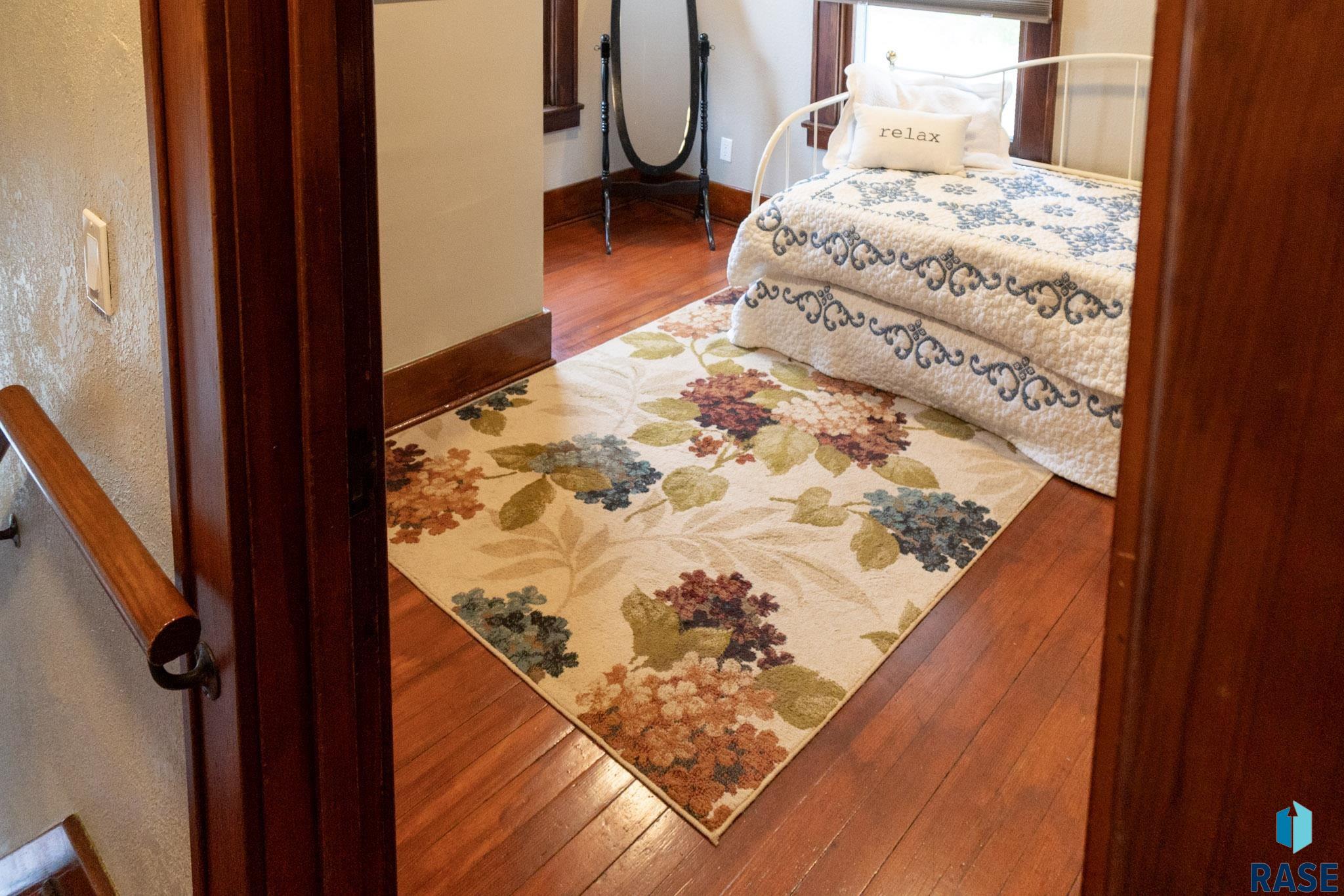 Corson, South Dakota 57005, United States, 4 Bedrooms Bedrooms, ,2 BathroomsBathrooms,Residential,Active,132360