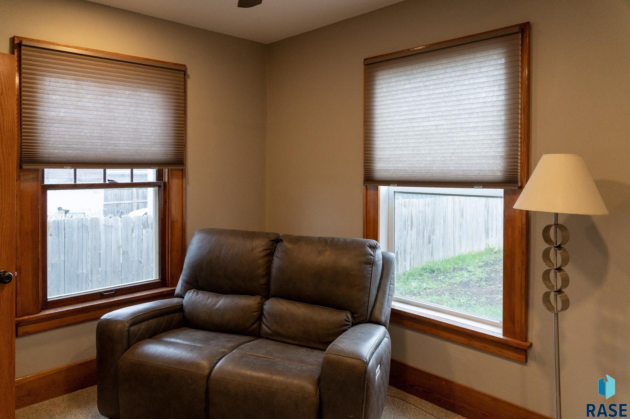 Corson, South Dakota 57005, United States, 4 Bedrooms Bedrooms, ,2 BathroomsBathrooms,Residential,Active,132360