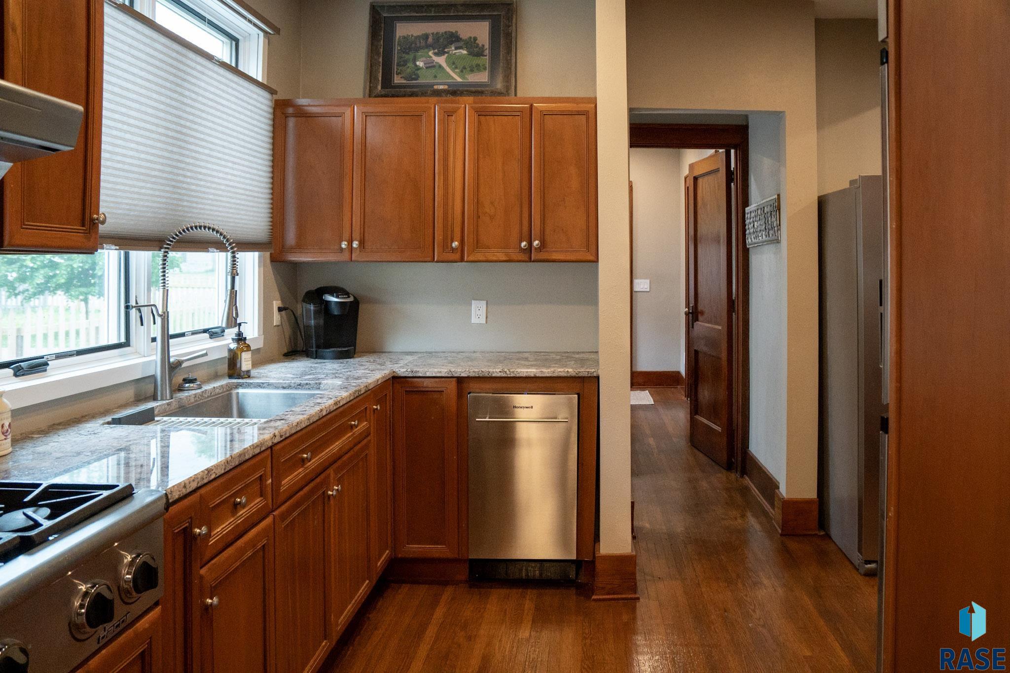 Corson, South Dakota 57005, United States, 4 Bedrooms Bedrooms, ,2 BathroomsBathrooms,Residential,Active,132360