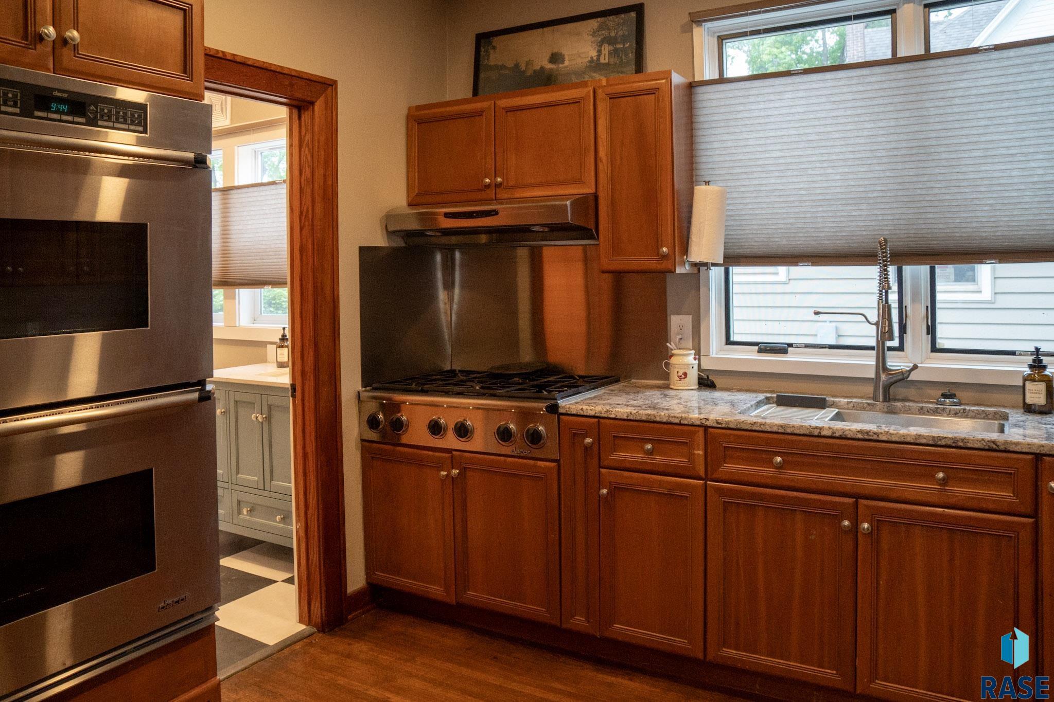 Corson, South Dakota 57005, United States, 4 Bedrooms Bedrooms, ,2 BathroomsBathrooms,Residential,Active,132360