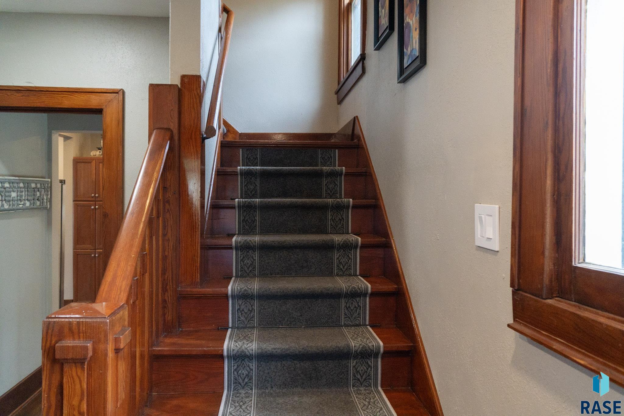 Corson, South Dakota 57005, United States, 4 Bedrooms Bedrooms, ,2 BathroomsBathrooms,Residential,Active,132360