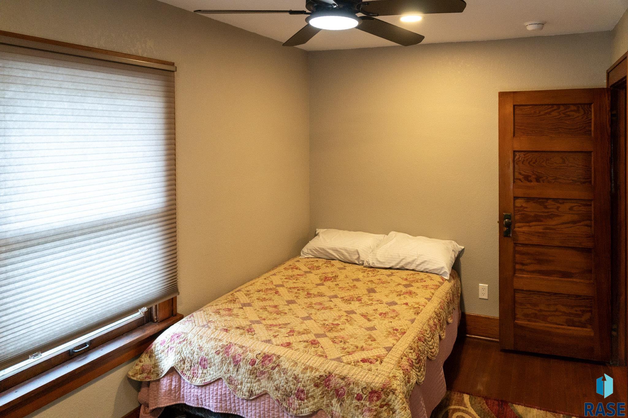 Corson, South Dakota 57005, United States, 4 Bedrooms Bedrooms, ,2 BathroomsBathrooms,Residential,Active,132360