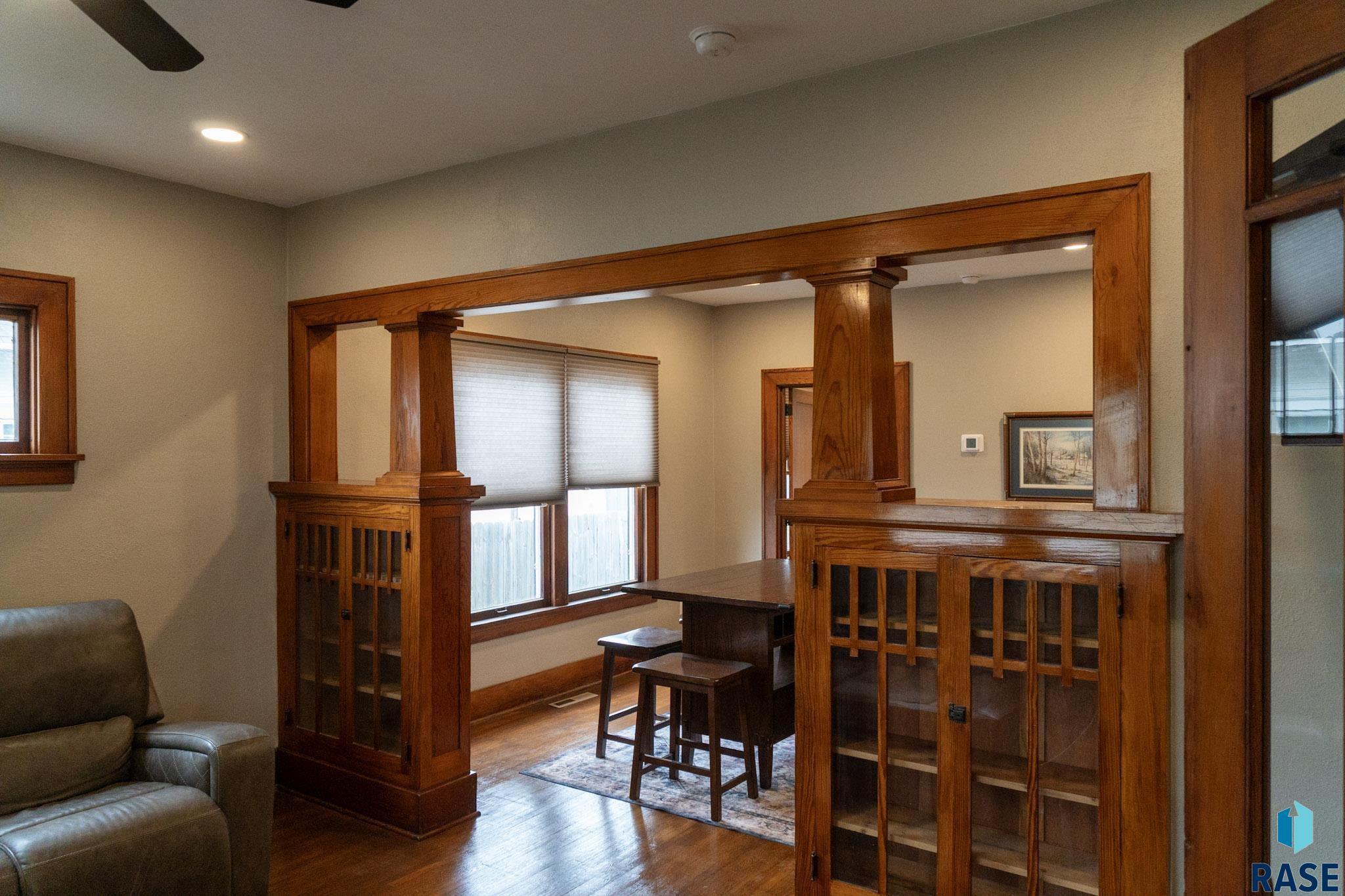 Corson, South Dakota 57005, United States, 4 Bedrooms Bedrooms, ,2 BathroomsBathrooms,Residential,Active,132360