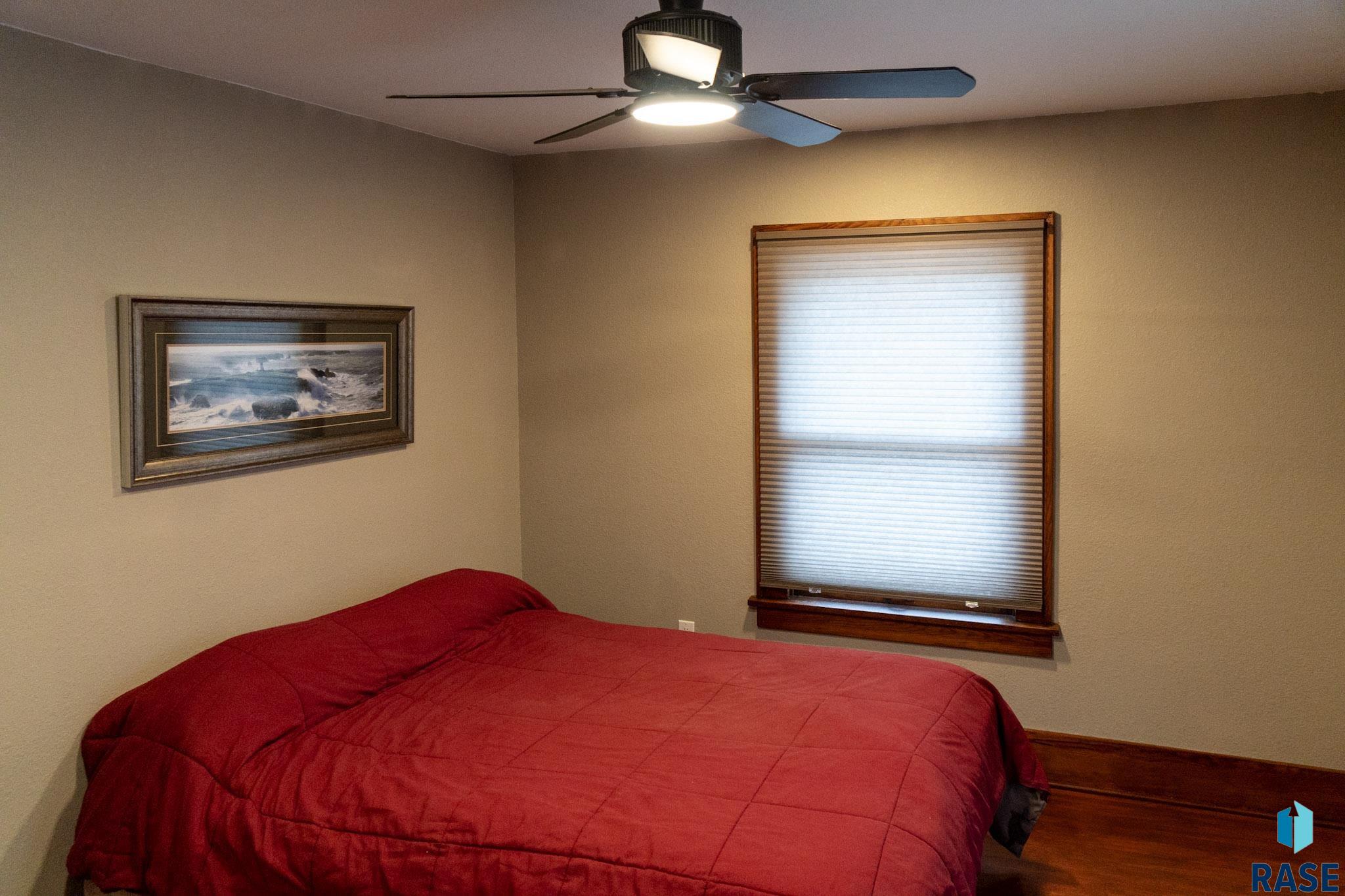 Corson, South Dakota 57005, United States, 4 Bedrooms Bedrooms, ,2 BathroomsBathrooms,Residential,Active,132360