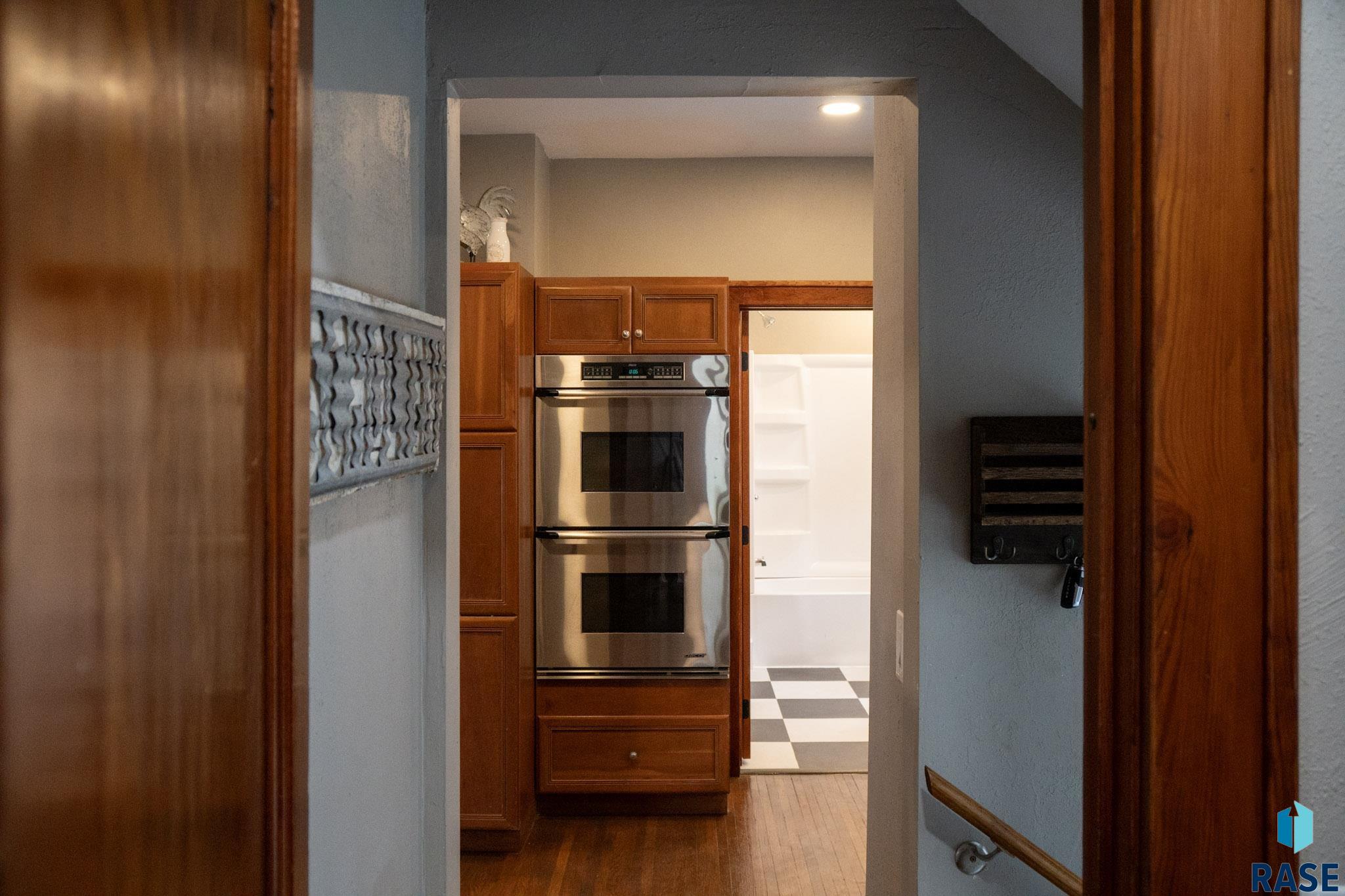 Corson, South Dakota 57005, United States, 4 Bedrooms Bedrooms, ,2 BathroomsBathrooms,Residential,Active,132360