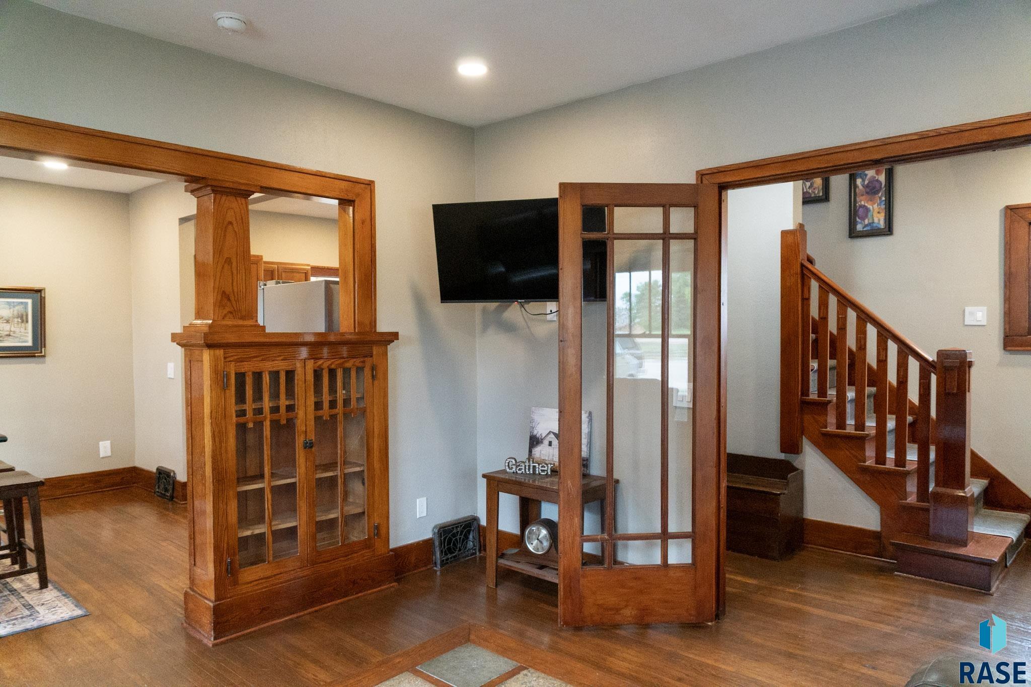 Corson, South Dakota 57005, United States, 4 Bedrooms Bedrooms, ,2 BathroomsBathrooms,Residential,Active,132360