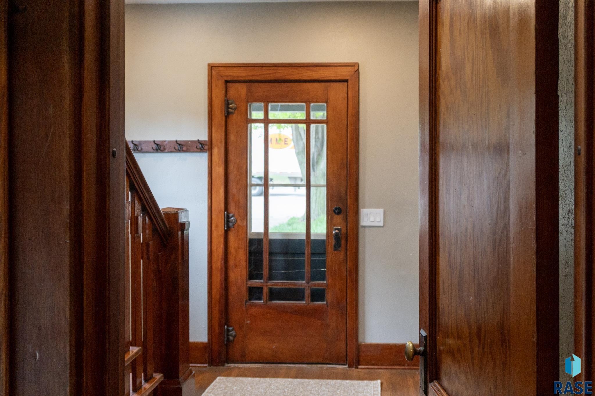 Corson, South Dakota 57005, United States, 4 Bedrooms Bedrooms, ,2 BathroomsBathrooms,Residential,Active,132360