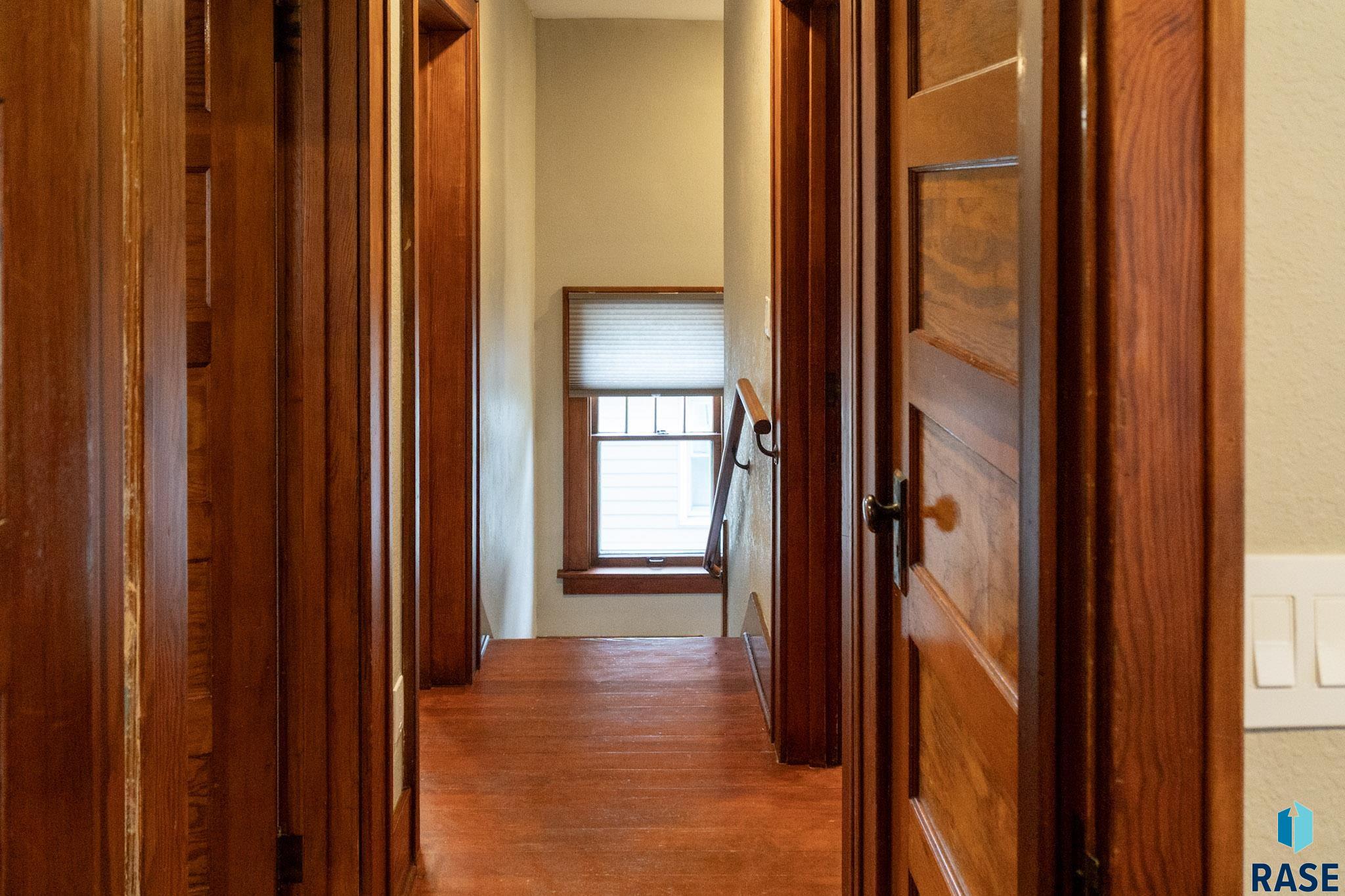 Corson, South Dakota 57005, United States, 4 Bedrooms Bedrooms, ,2 BathroomsBathrooms,Residential,Active,132360