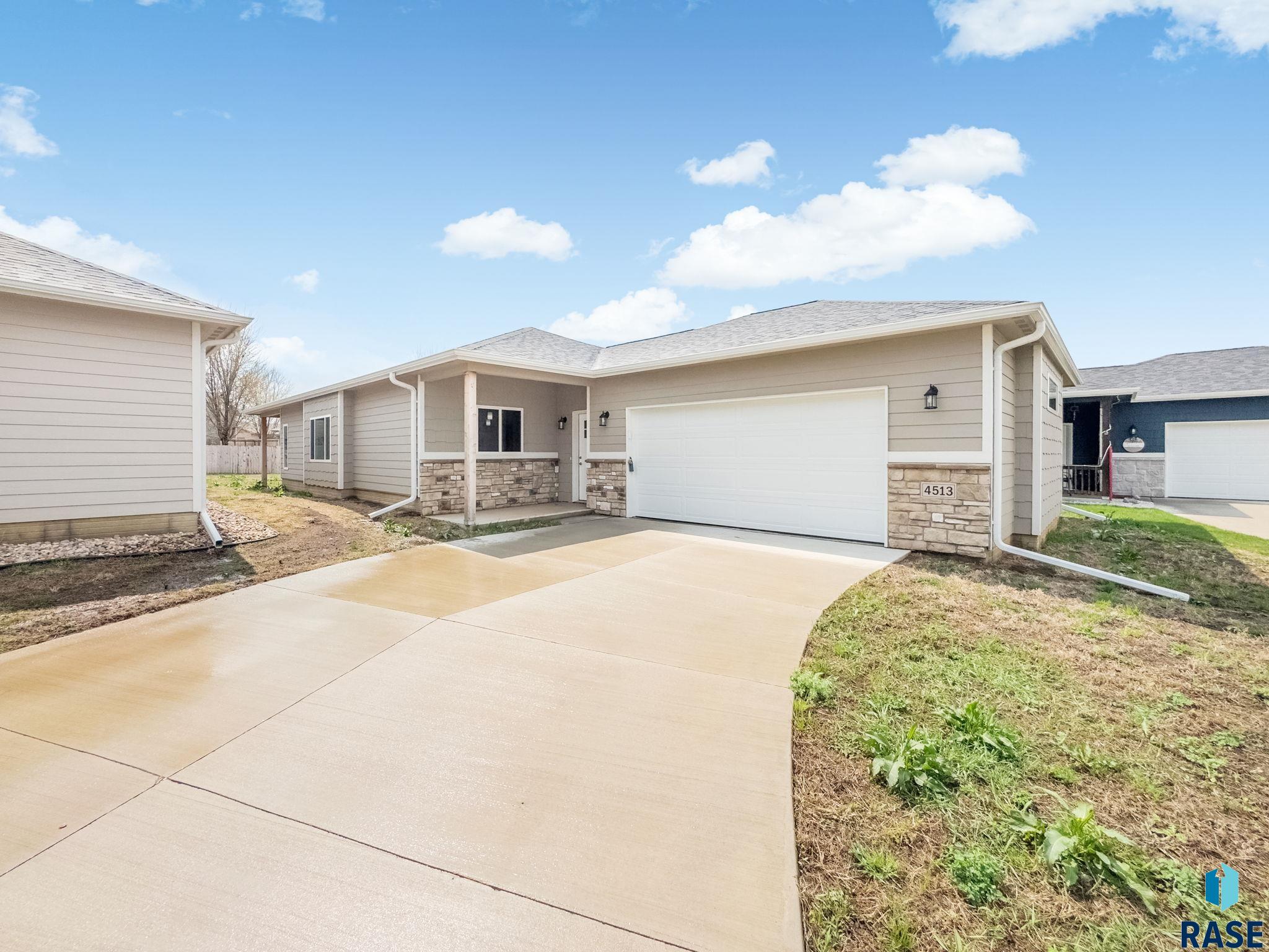 4513 W 34th St N Street, Sioux Falls, South Dakota image 22