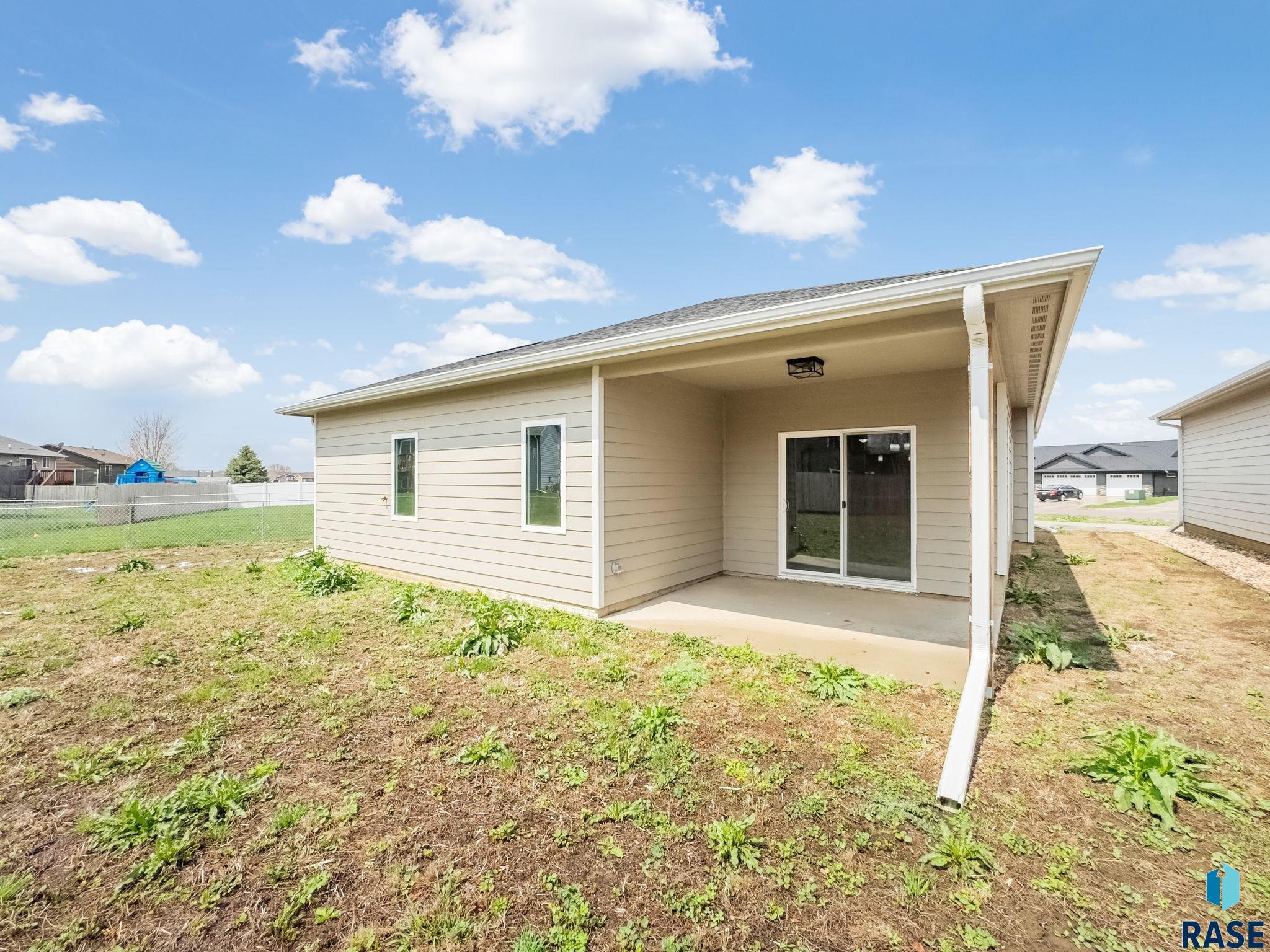 4513 W 34th St N Street, Sioux Falls, South Dakota image 21