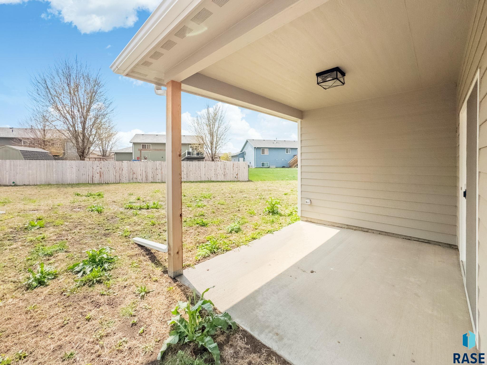 4513 W 34th St N Street, Sioux Falls, South Dakota image 20
