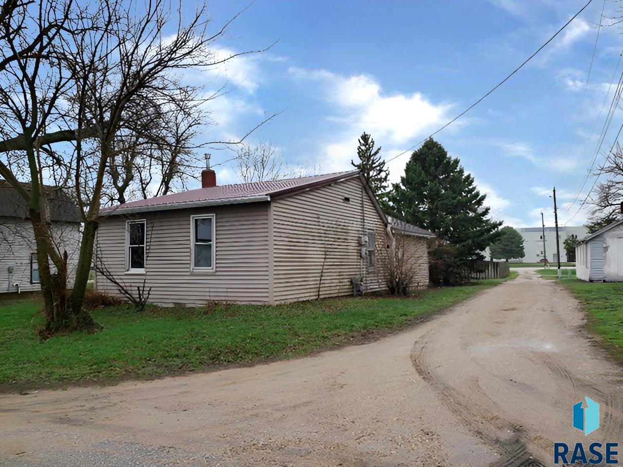 1503 Ruthven St Street, Ruthven, Iowa image 8