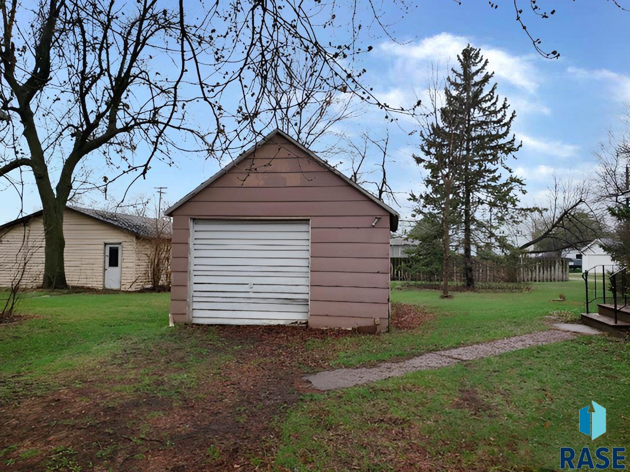 1503 Ruthven St Street, Ruthven, Iowa image 7