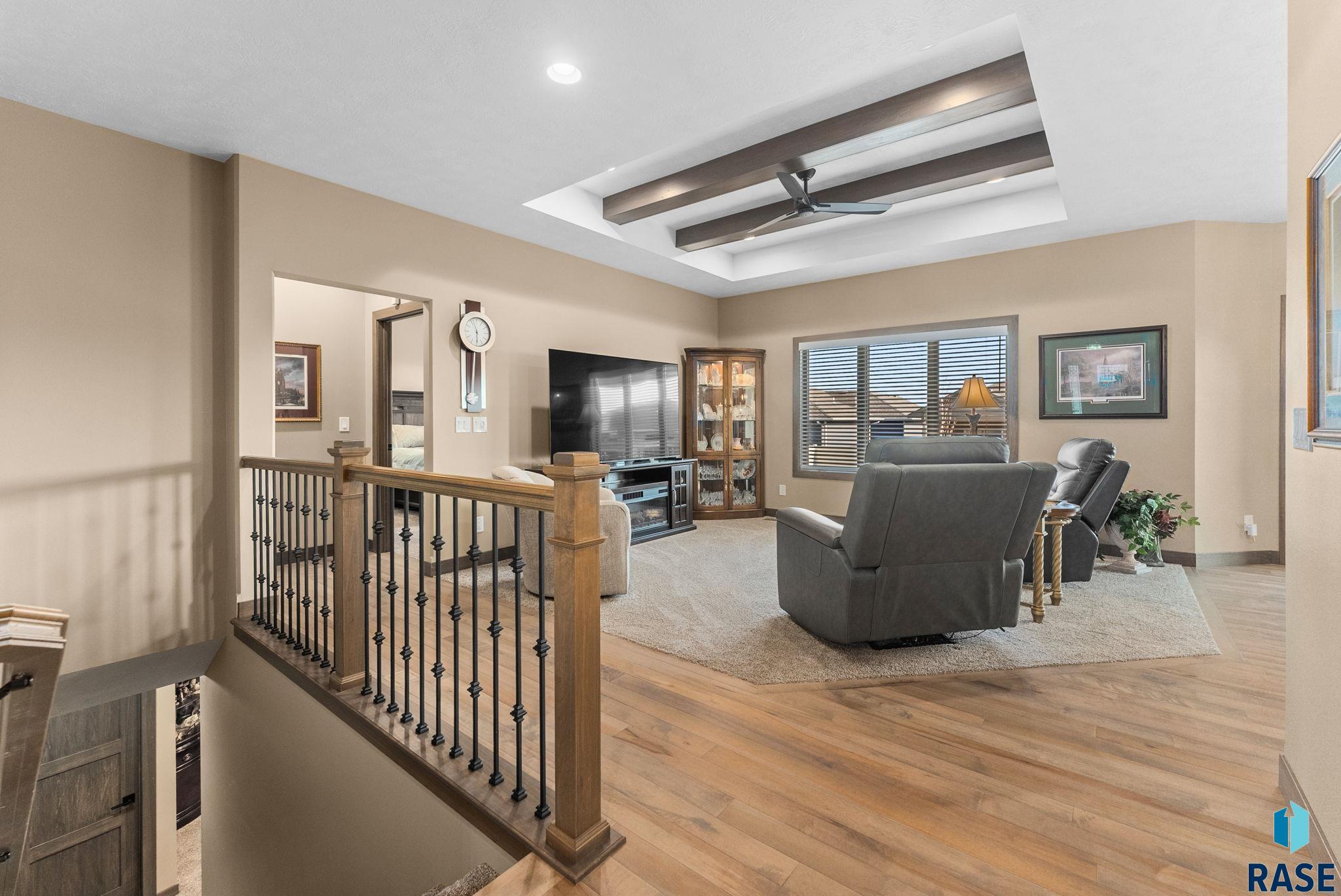 Sioux Falls, South Dakota 57108, United States, 5 Bedrooms Bedrooms, ,3 BathroomsBathrooms,Residential,Active,166865