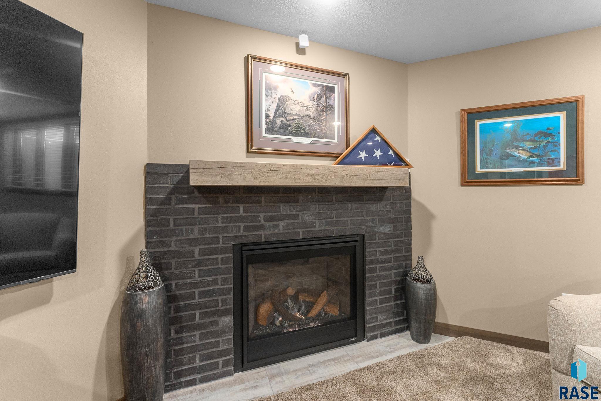 Sioux Falls, South Dakota 57108, United States, 5 Bedrooms Bedrooms, ,3 BathroomsBathrooms,Residential,Active,166865