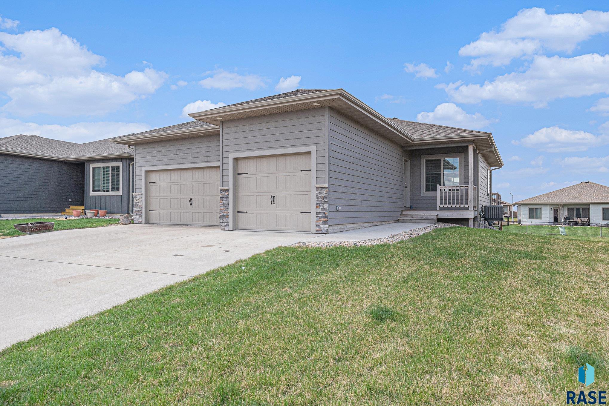 2629 S Richie Dr Drive, Sioux Falls, New Jersey image 27