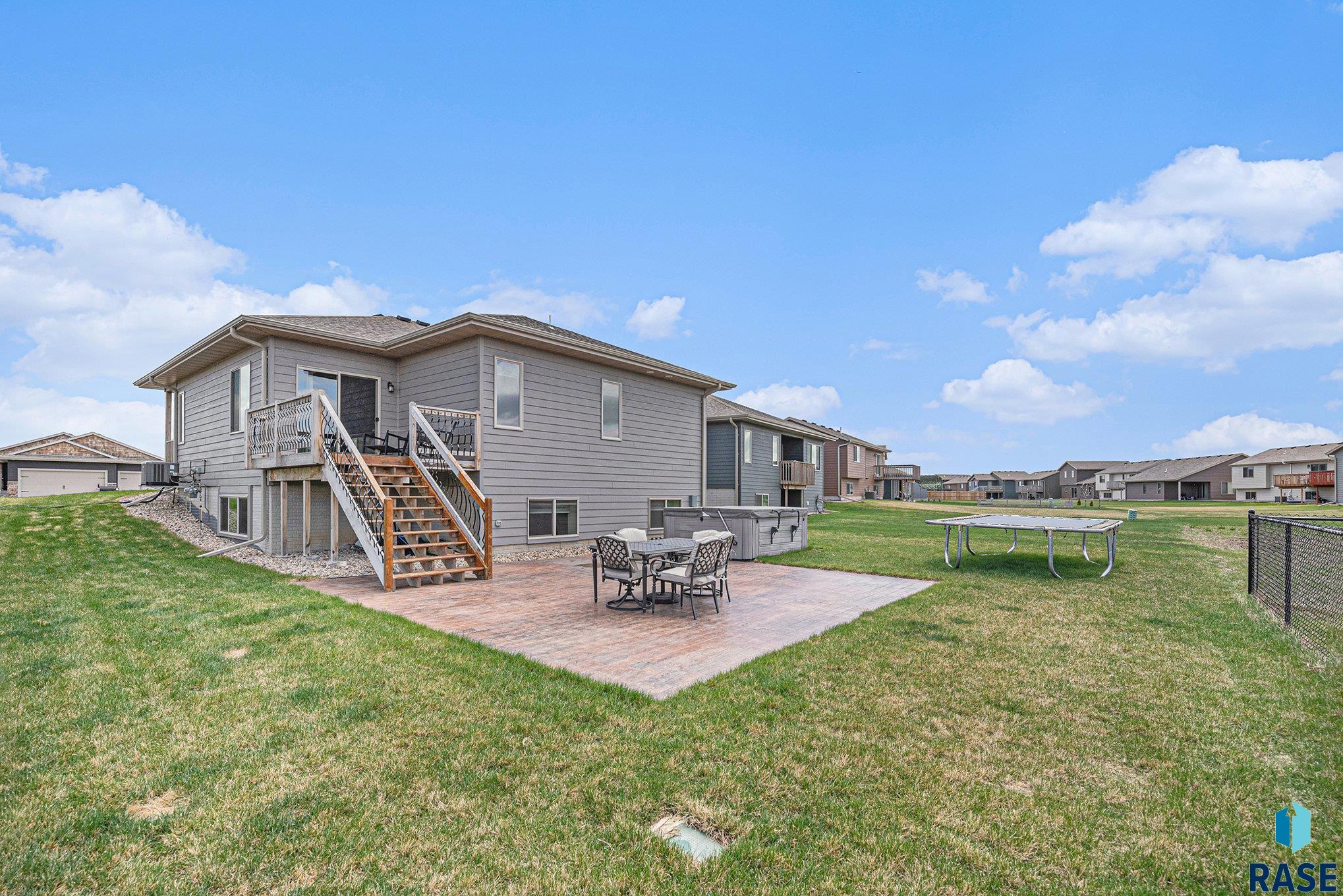 2629 S Richie Dr Drive, Sioux Falls, New Jersey image 24