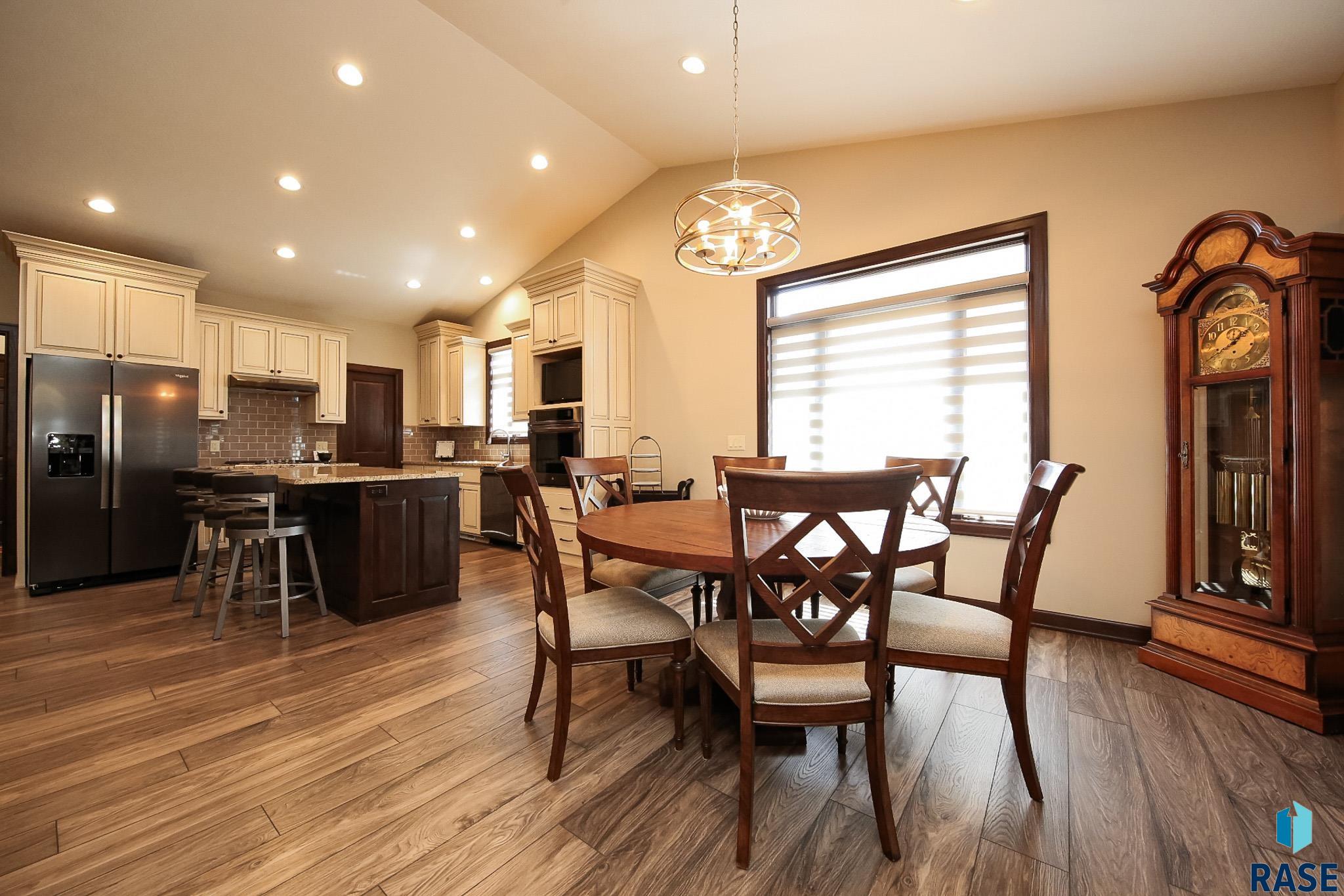 6217 S Cimarron Pl Place, Sioux Falls, South Dakota image 9